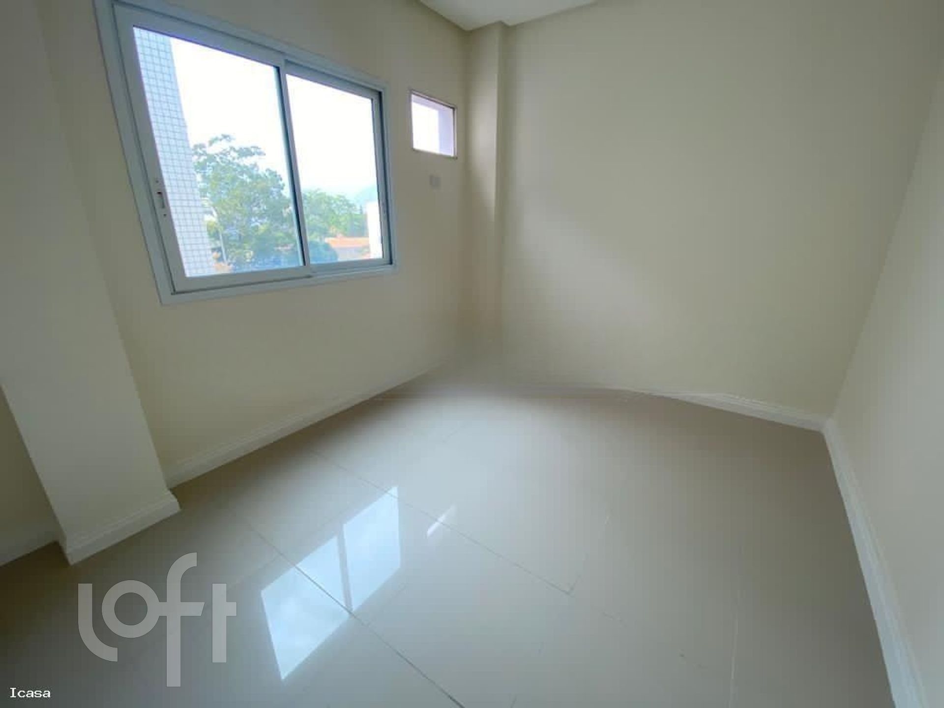 Apartamento à venda com 4 quartos, 336m² - Foto 7