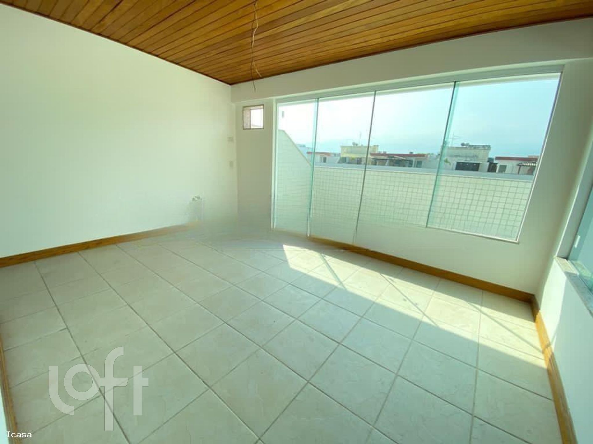 Apartamento à venda com 4 quartos, 336m² - Foto 13