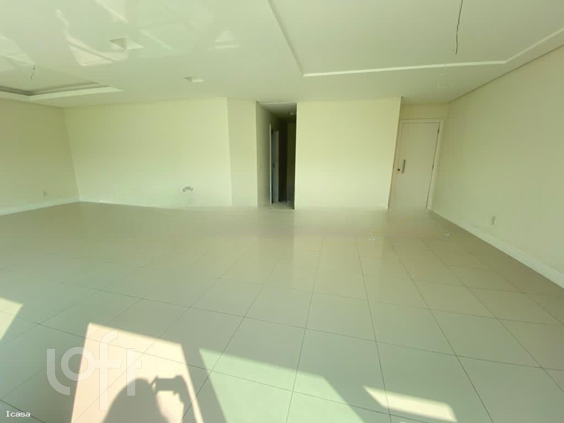 Apartamento à venda com 4 quartos, 336m² - Foto 5