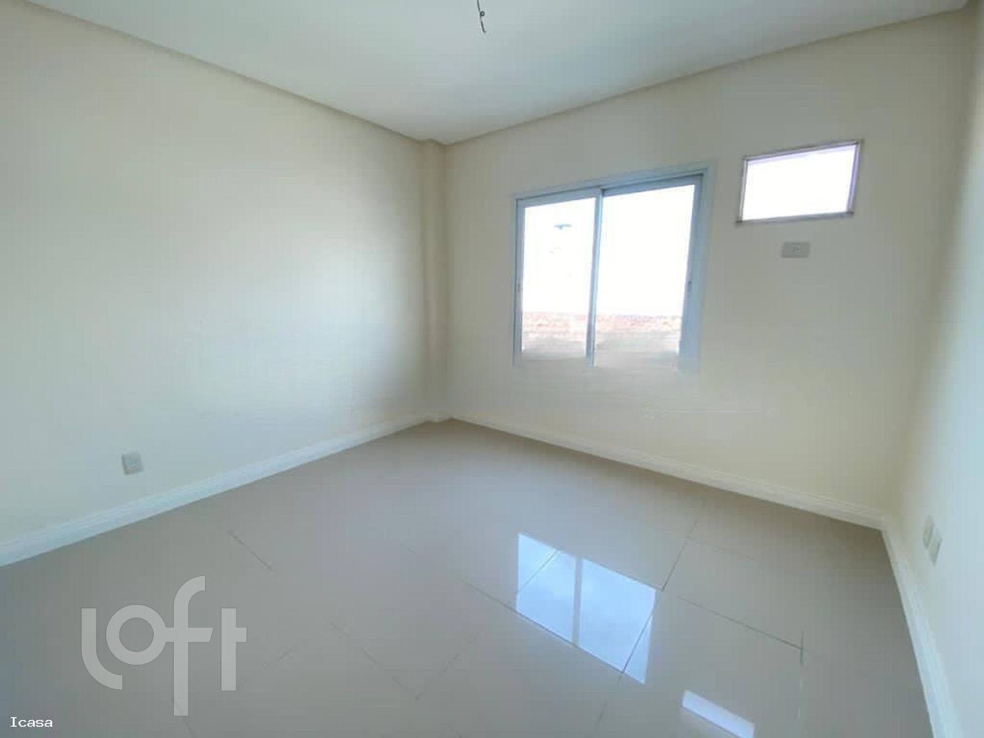 Apartamento à venda com 4 quartos, 336m² - Foto 16