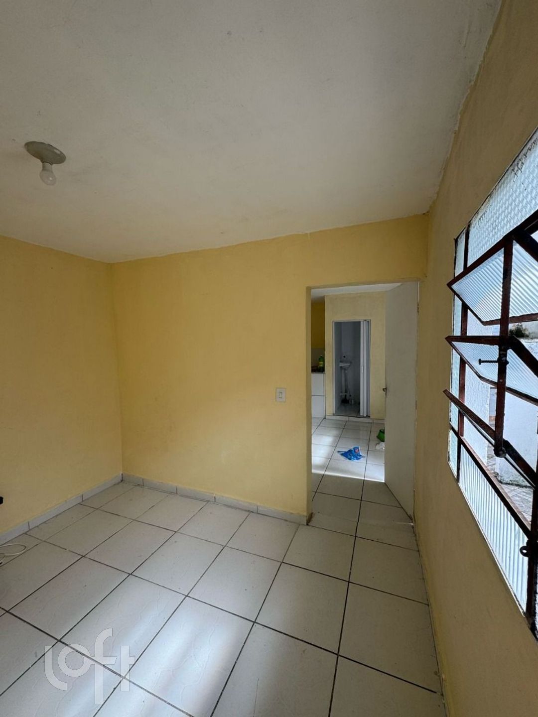 Casa à venda em Pedreira com 250 m², 5 quartos, 4