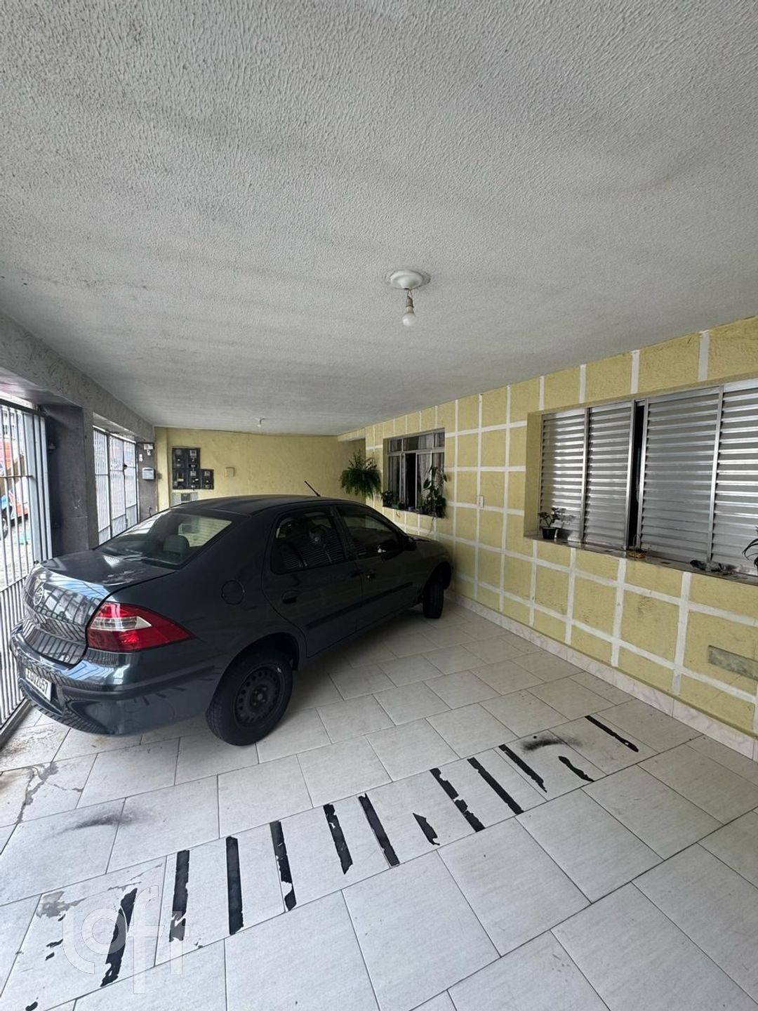 Imagem da propriedade 75280 7