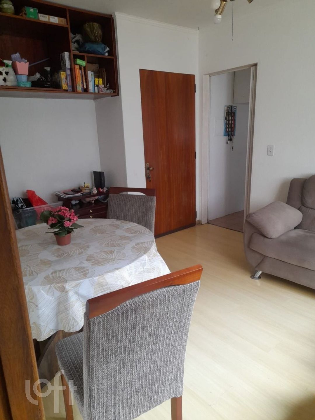 Imagem da propriedade 15