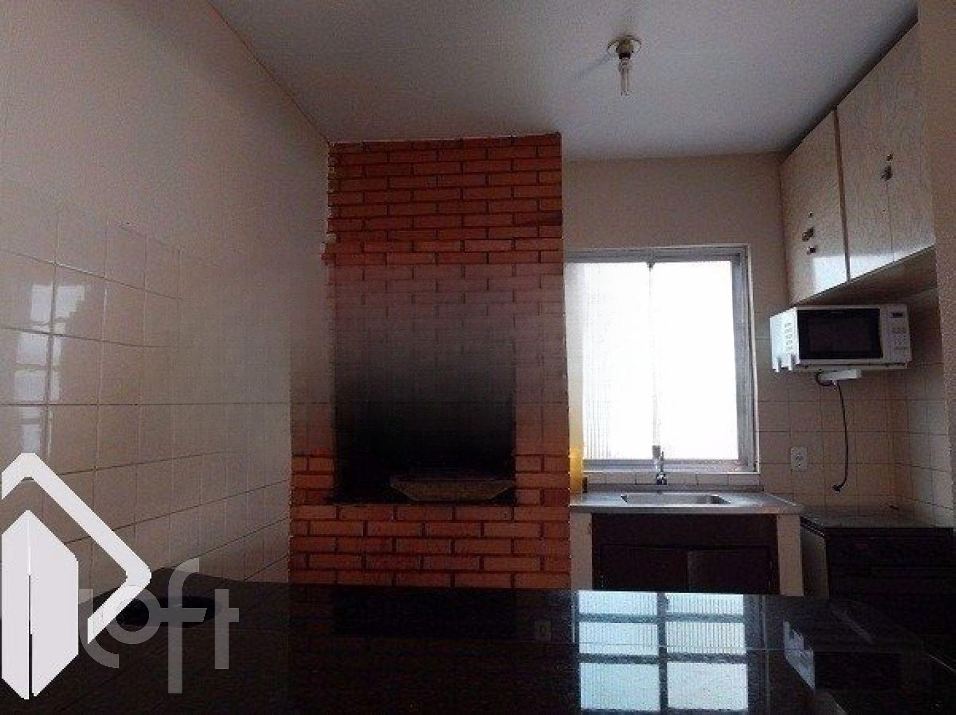 Imagem da propriedade 13