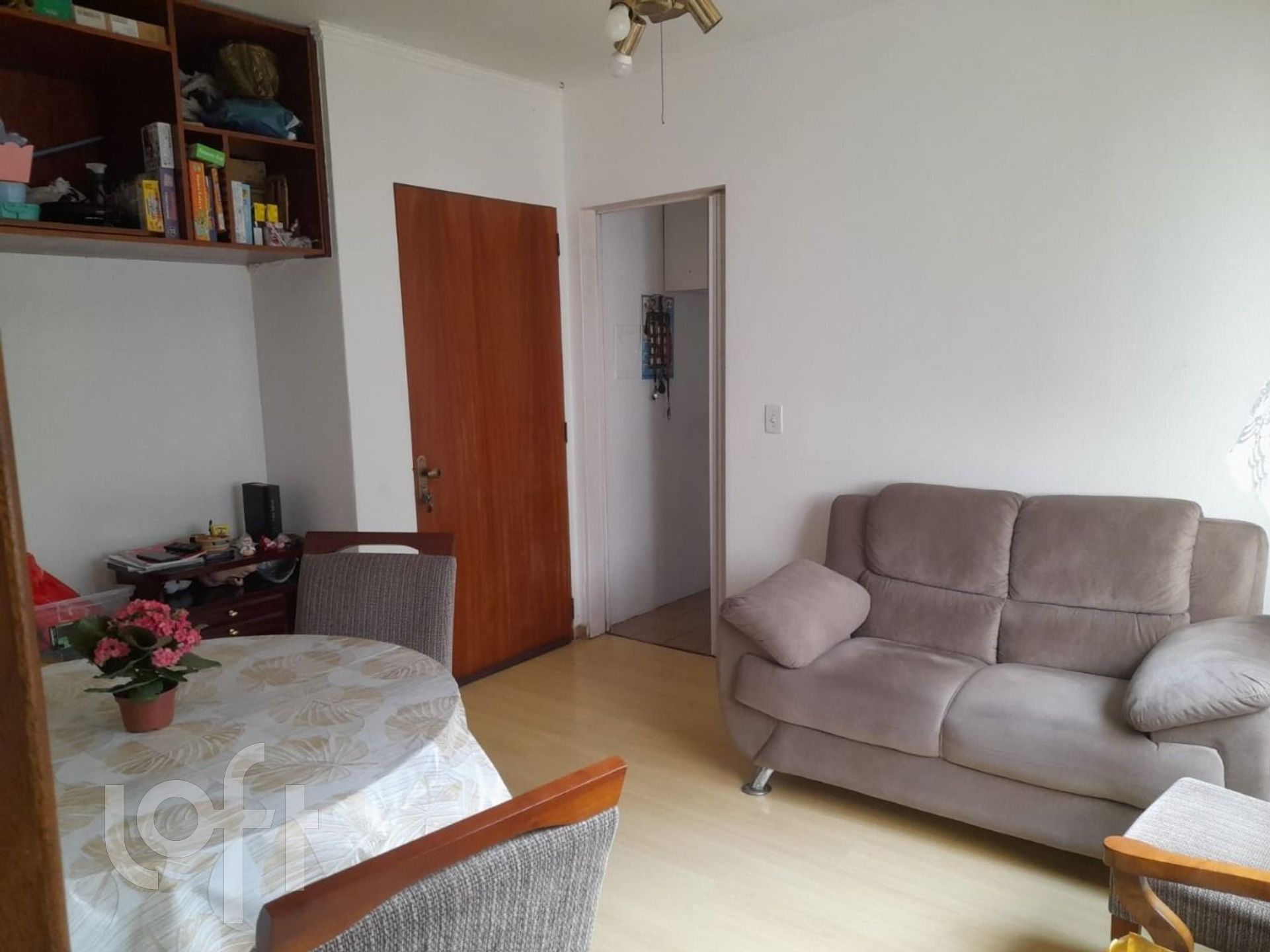 Imagem da propriedade 3