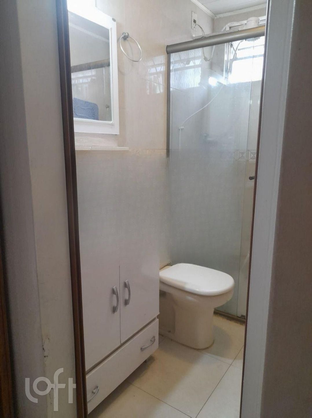 Imagem da propriedade 4