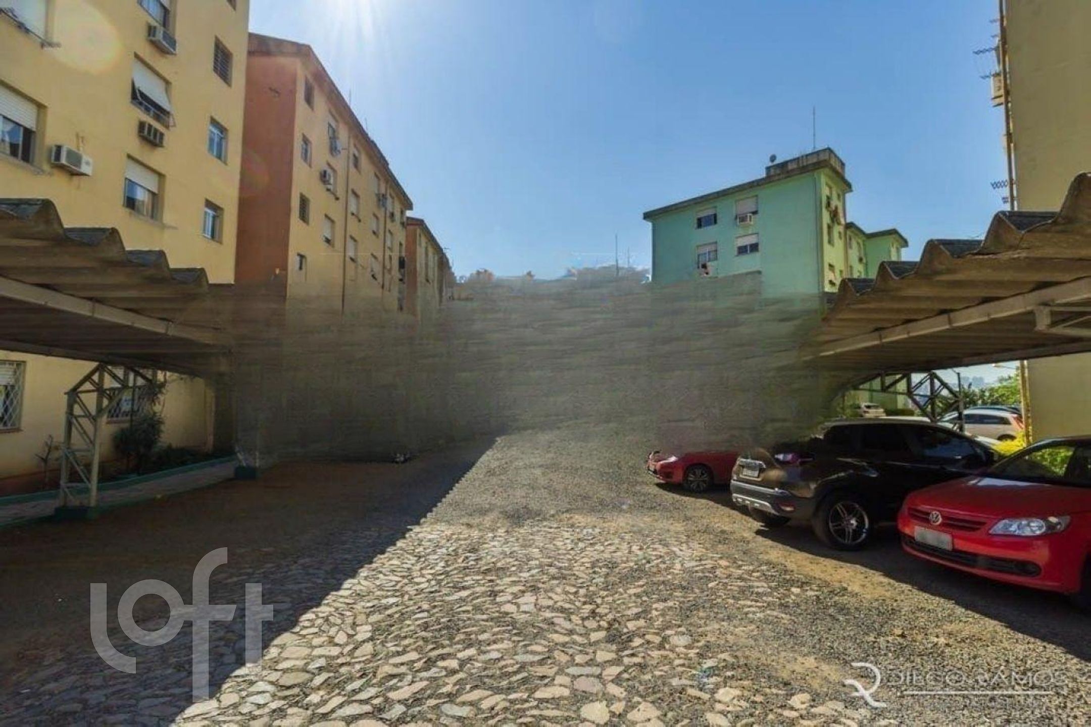 Imagem da propriedade 9