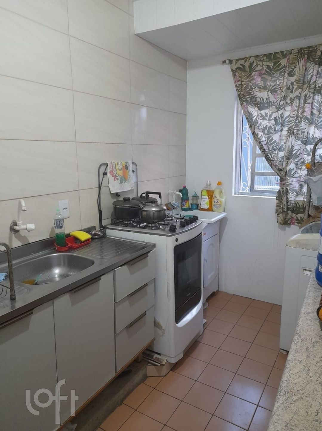 Imagem da propriedade 8