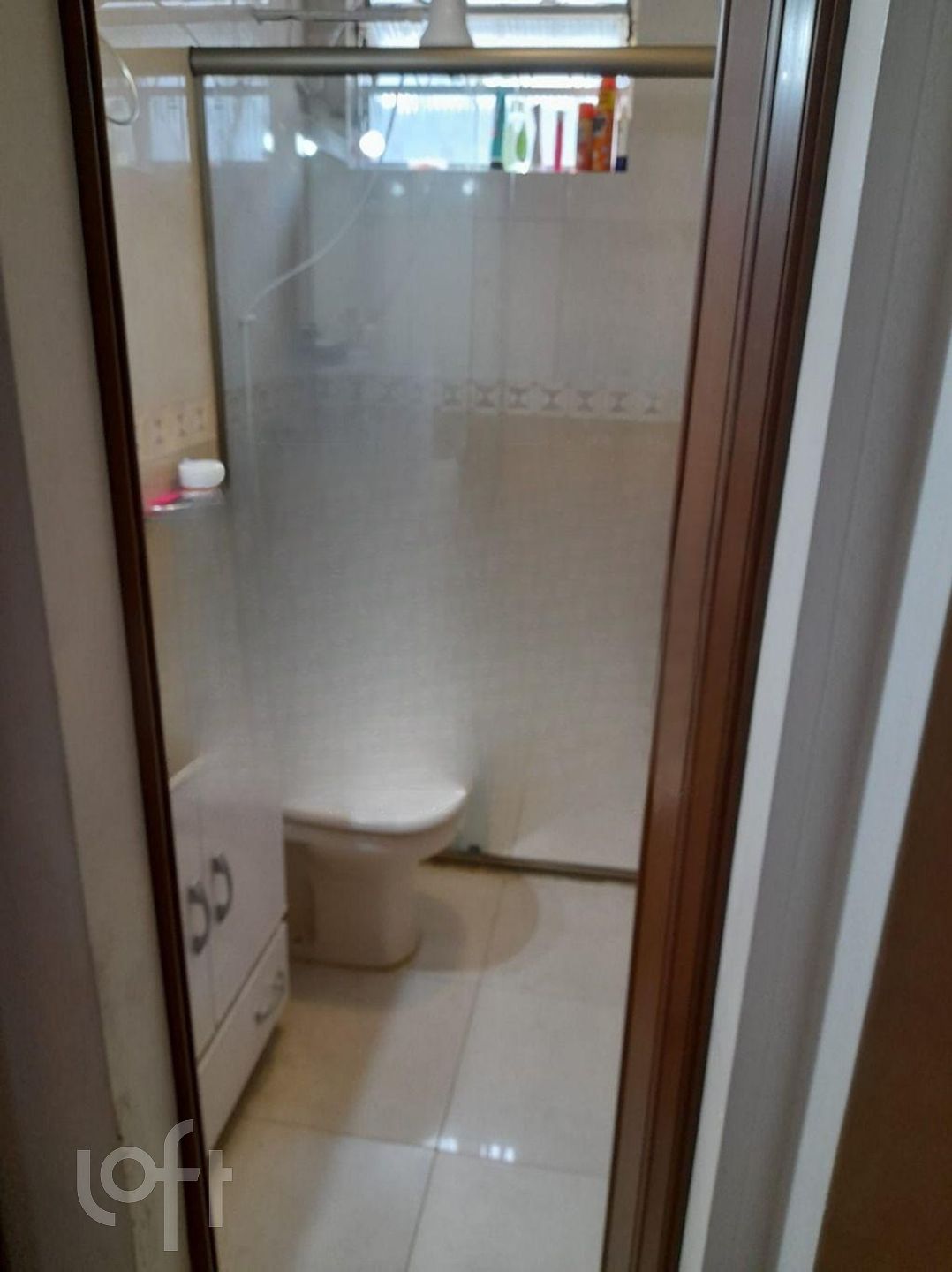 Imagem da propriedade 5