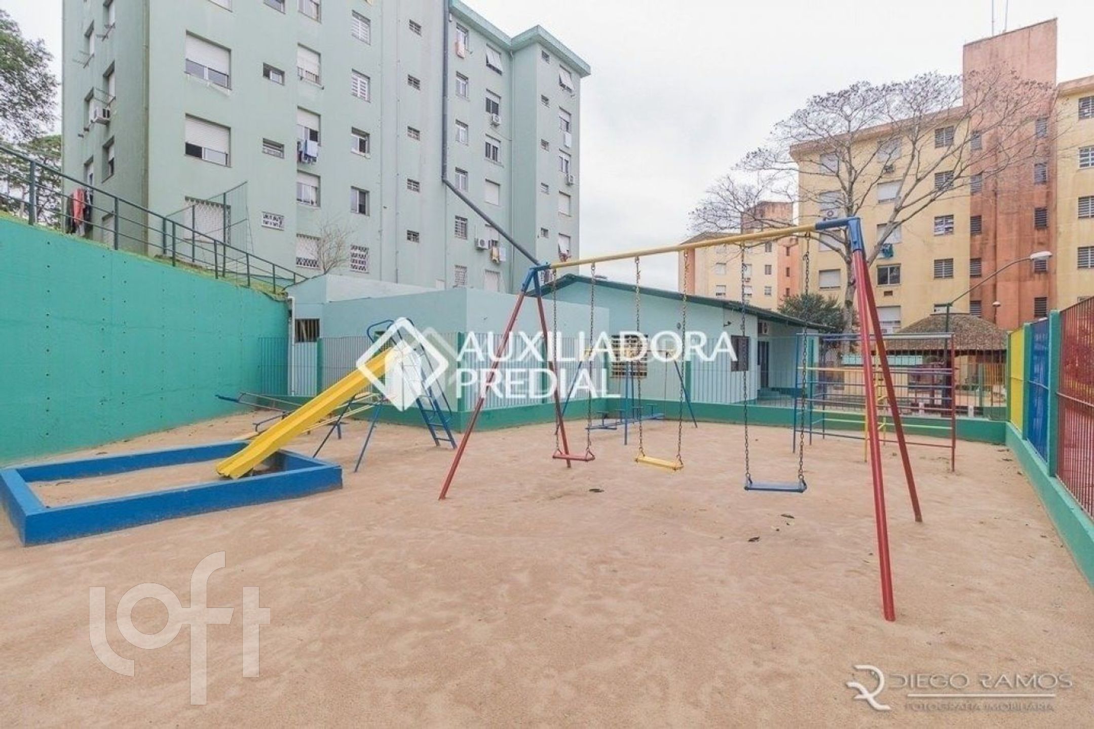 Imagem da propriedade 11