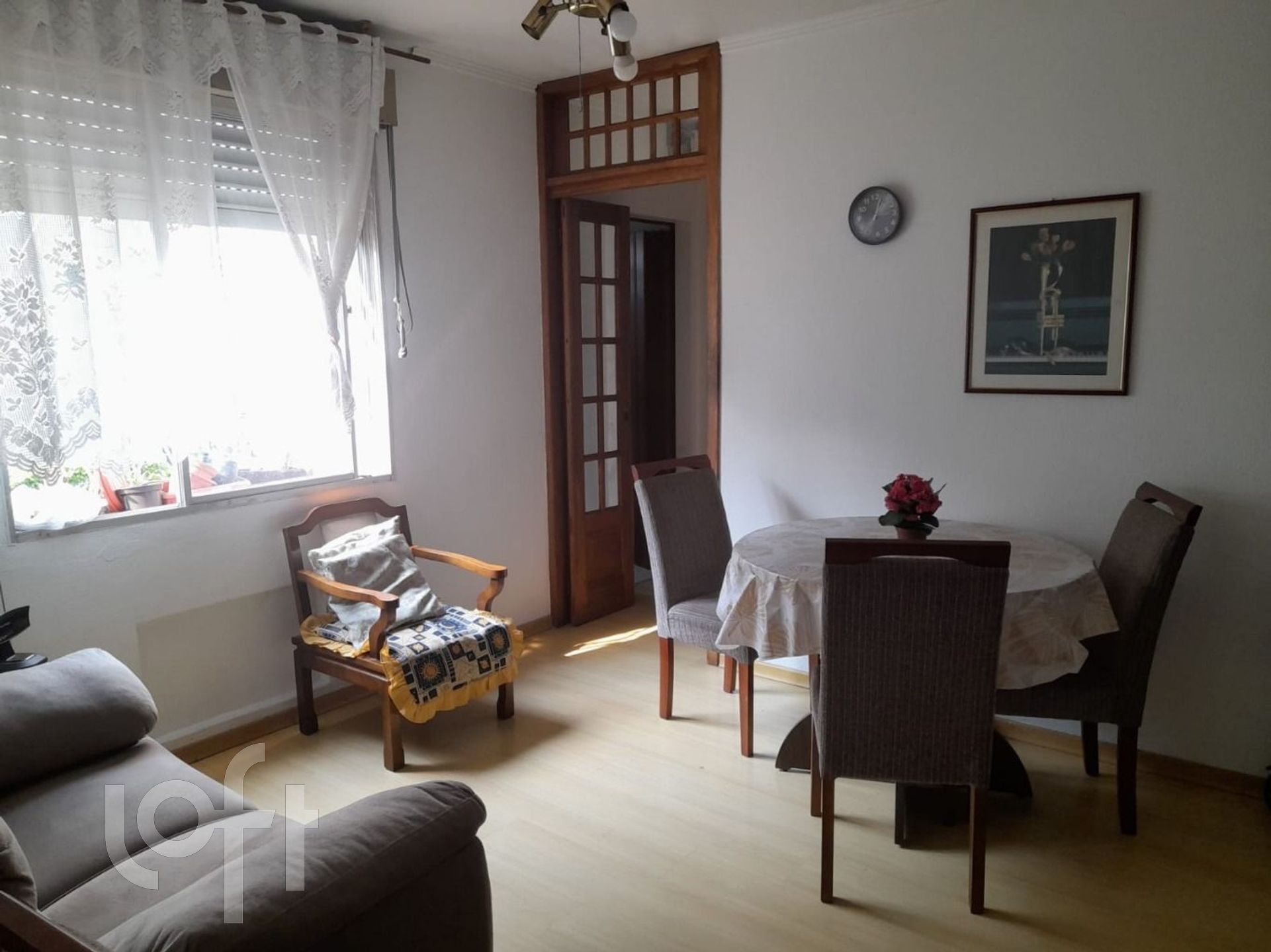 Imagem da propriedade 2