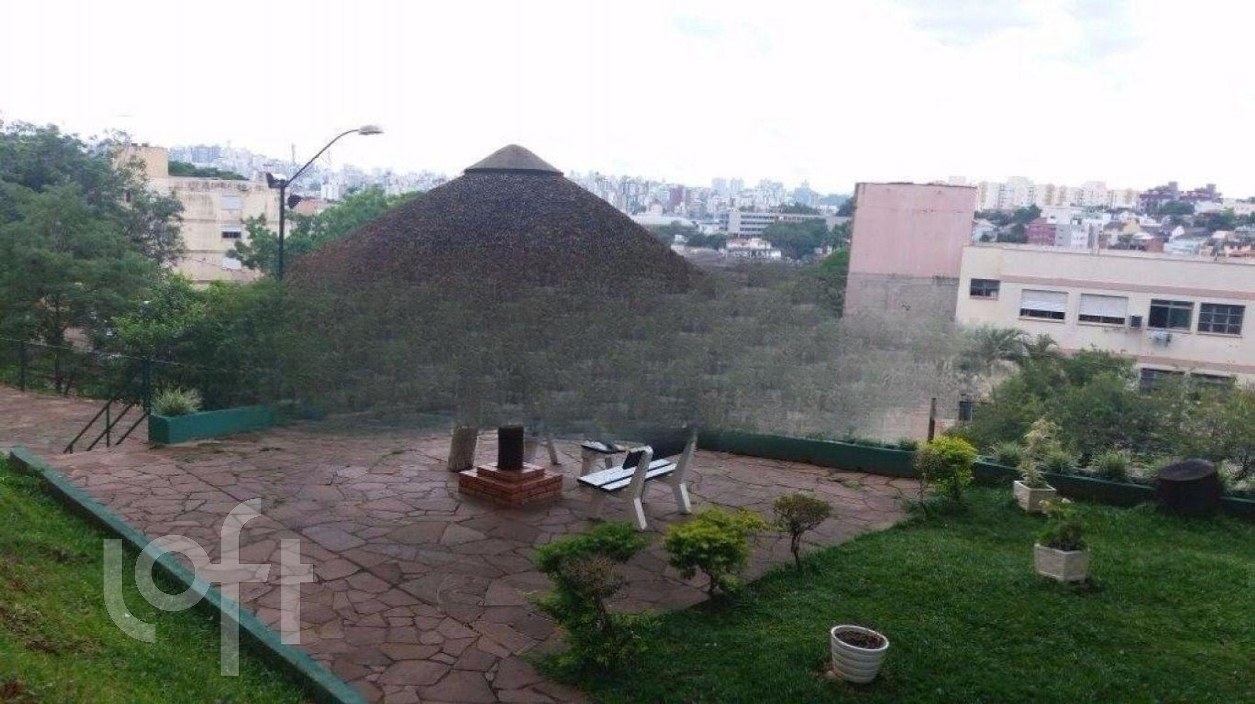 Imagem da propriedade 14