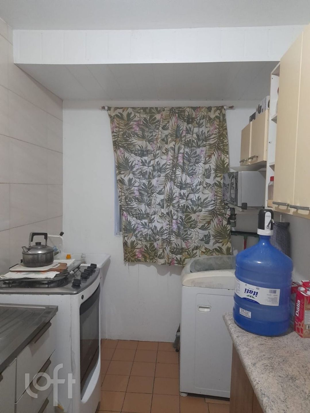 Imagem da propriedade 6