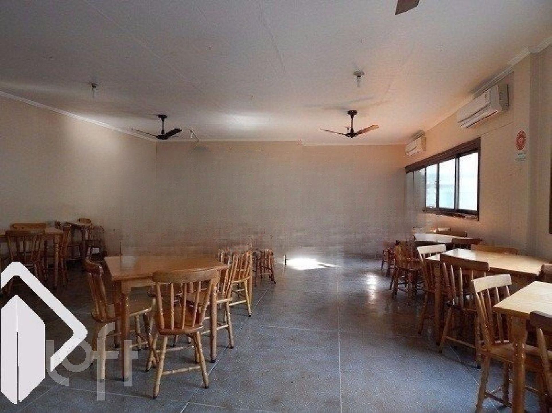 Imagem da propriedade 12