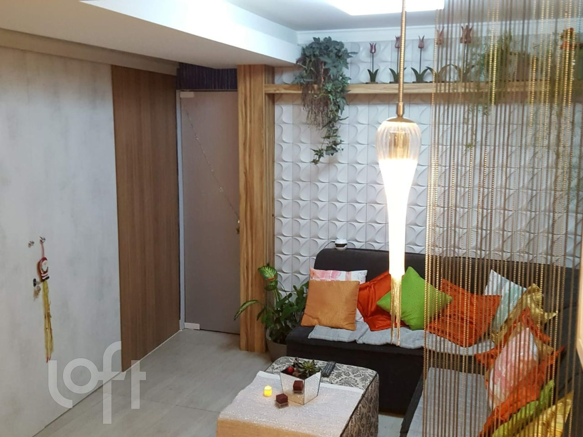 Apartamentos com 90m², 3 quartos, 1 suíte, 1 garagem, no bairro Centro em Balneário Camboriú