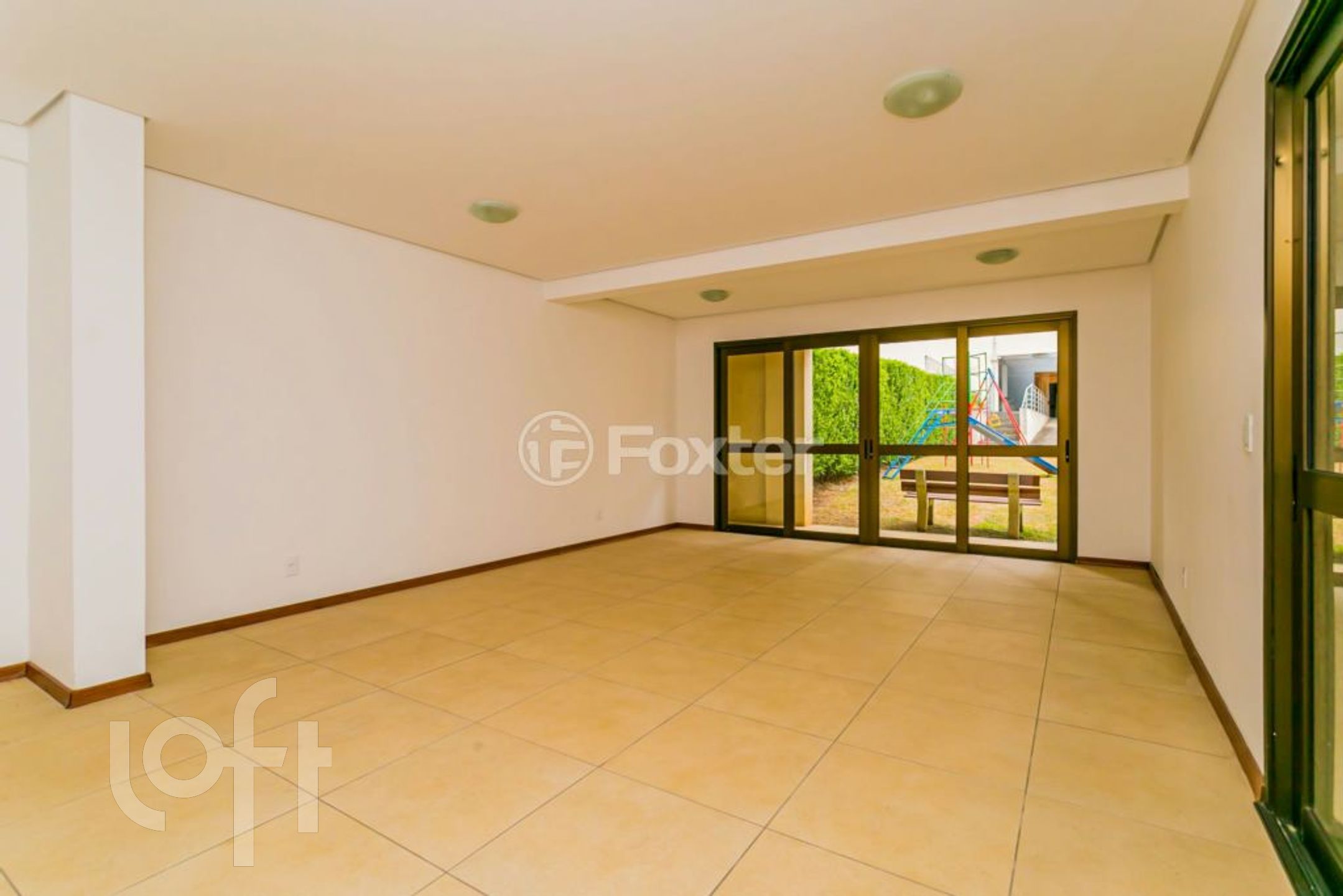 Imagem da propriedade 7