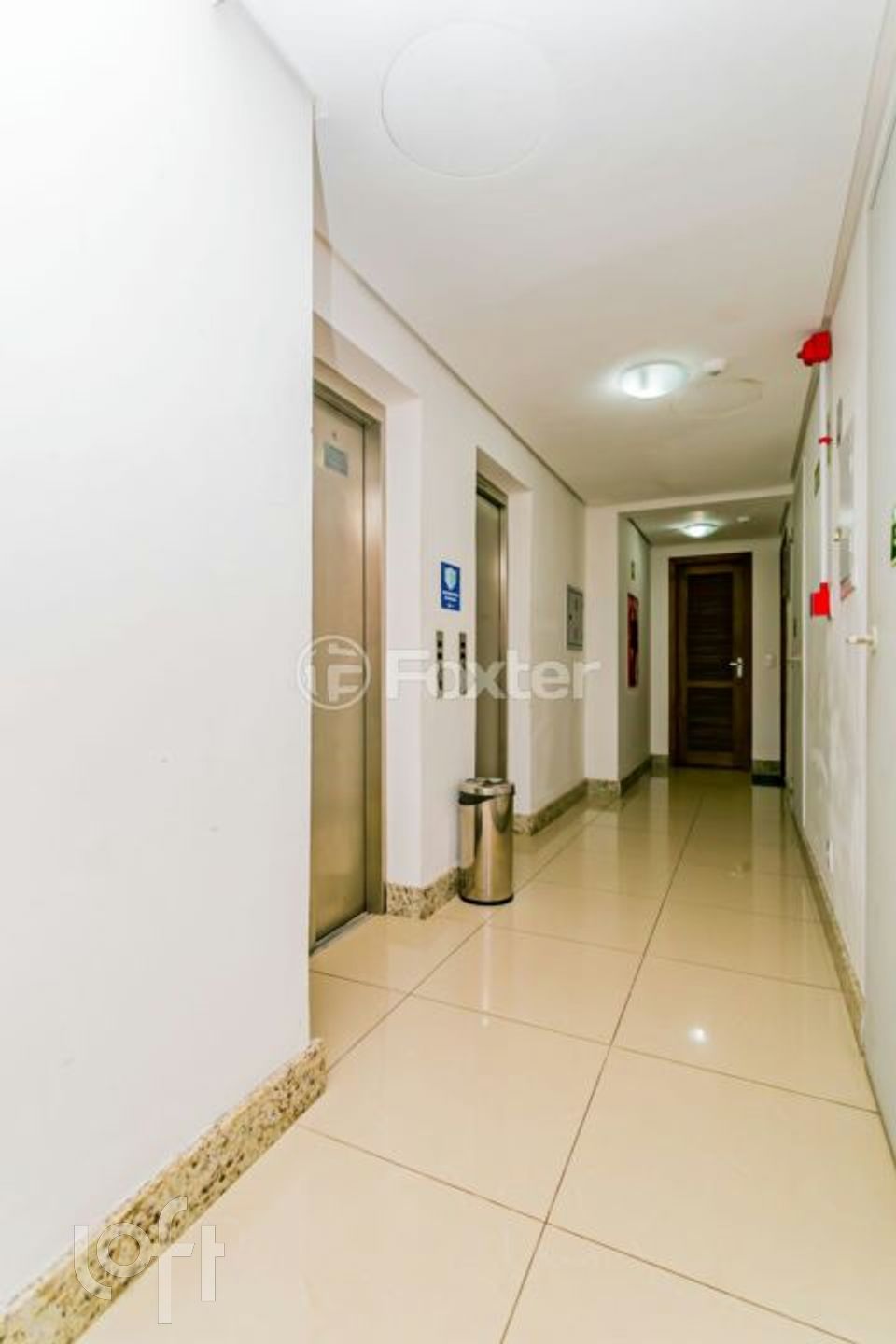 Imagem da propriedade 6