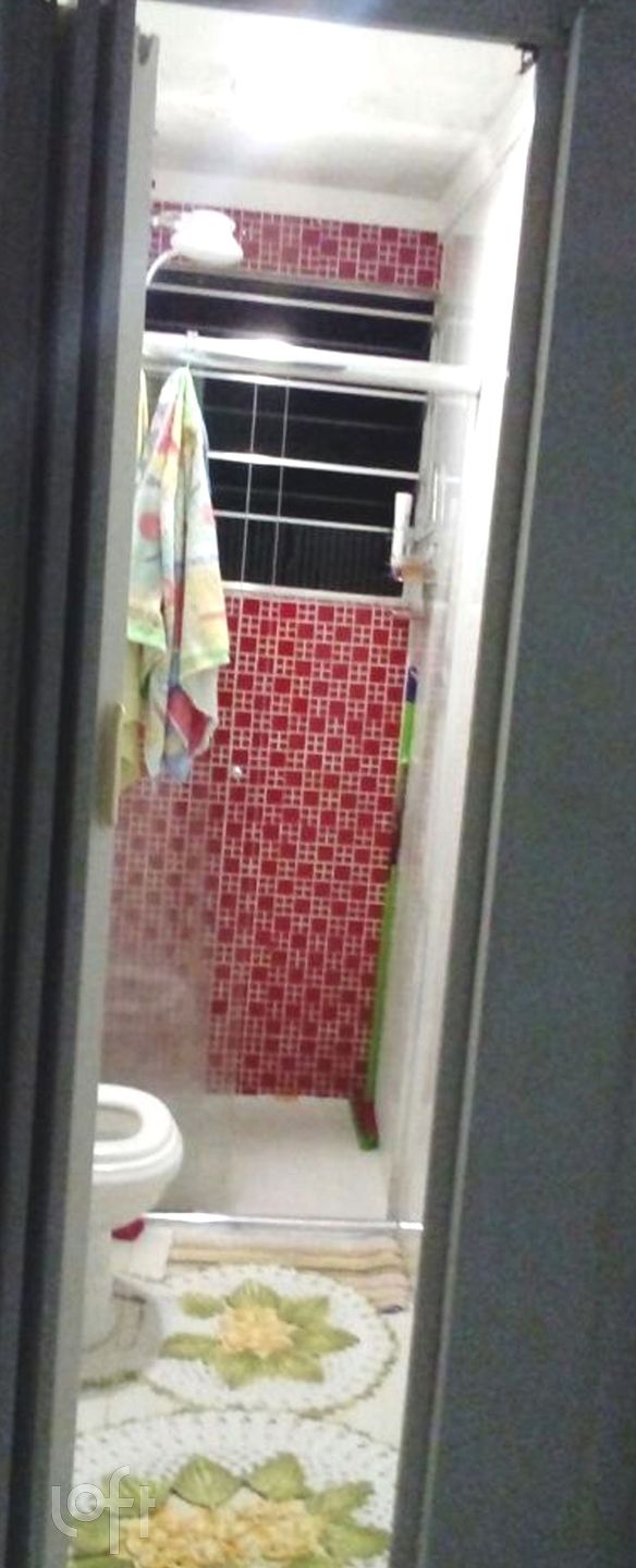 Imagem da propriedade 7