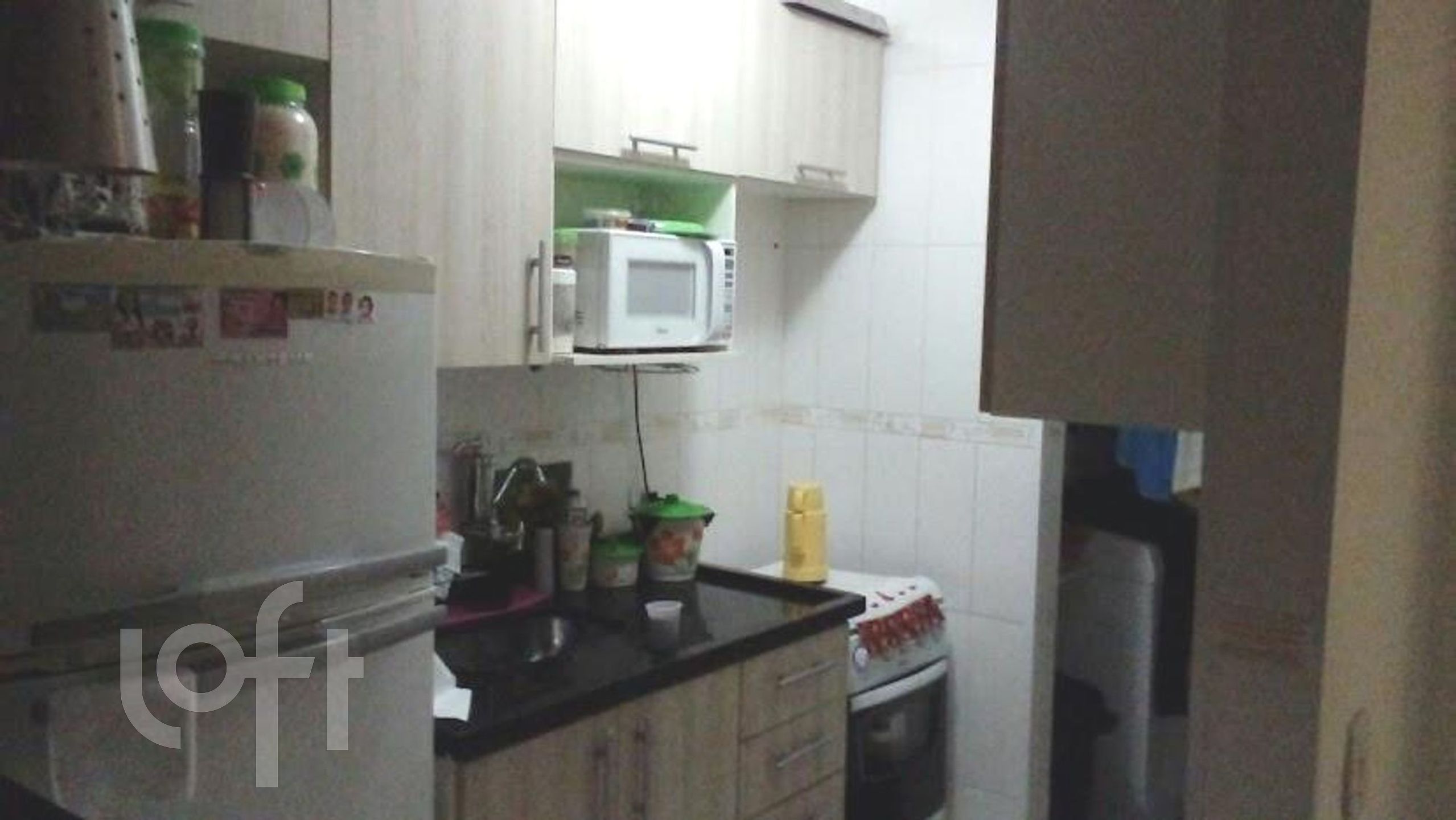 Imagem da propriedade 6