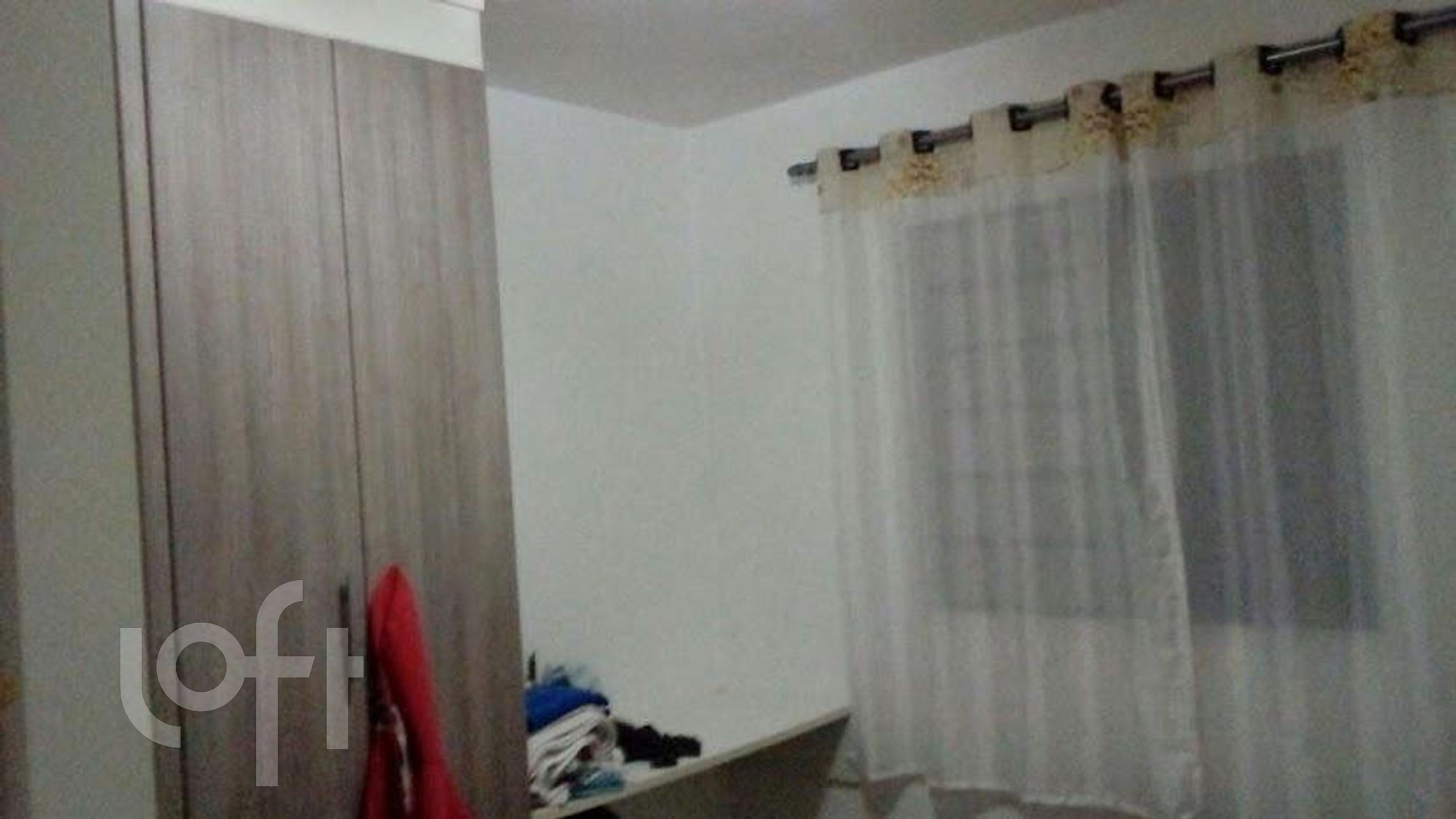 Imagem da propriedade 5