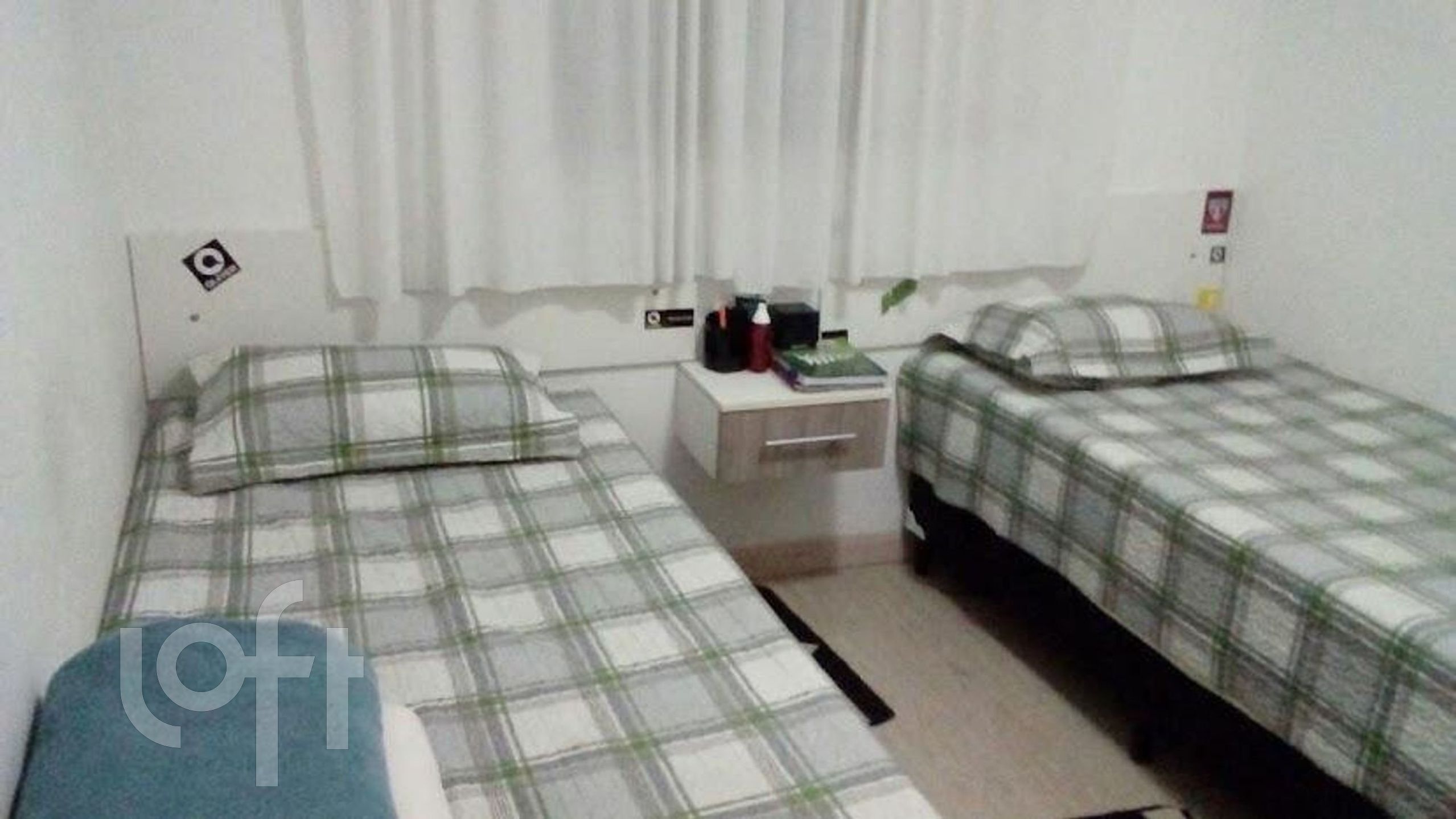 Imagem da propriedade 2