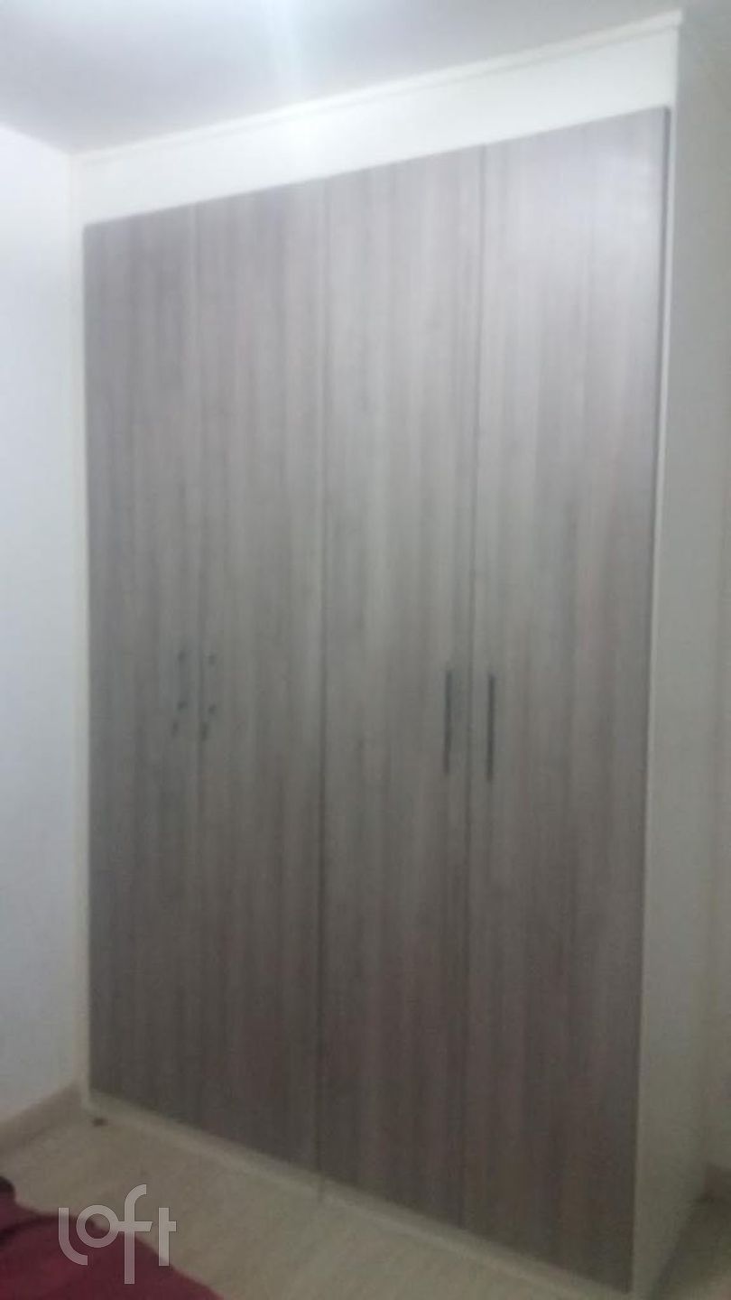 Imagem da propriedade 4