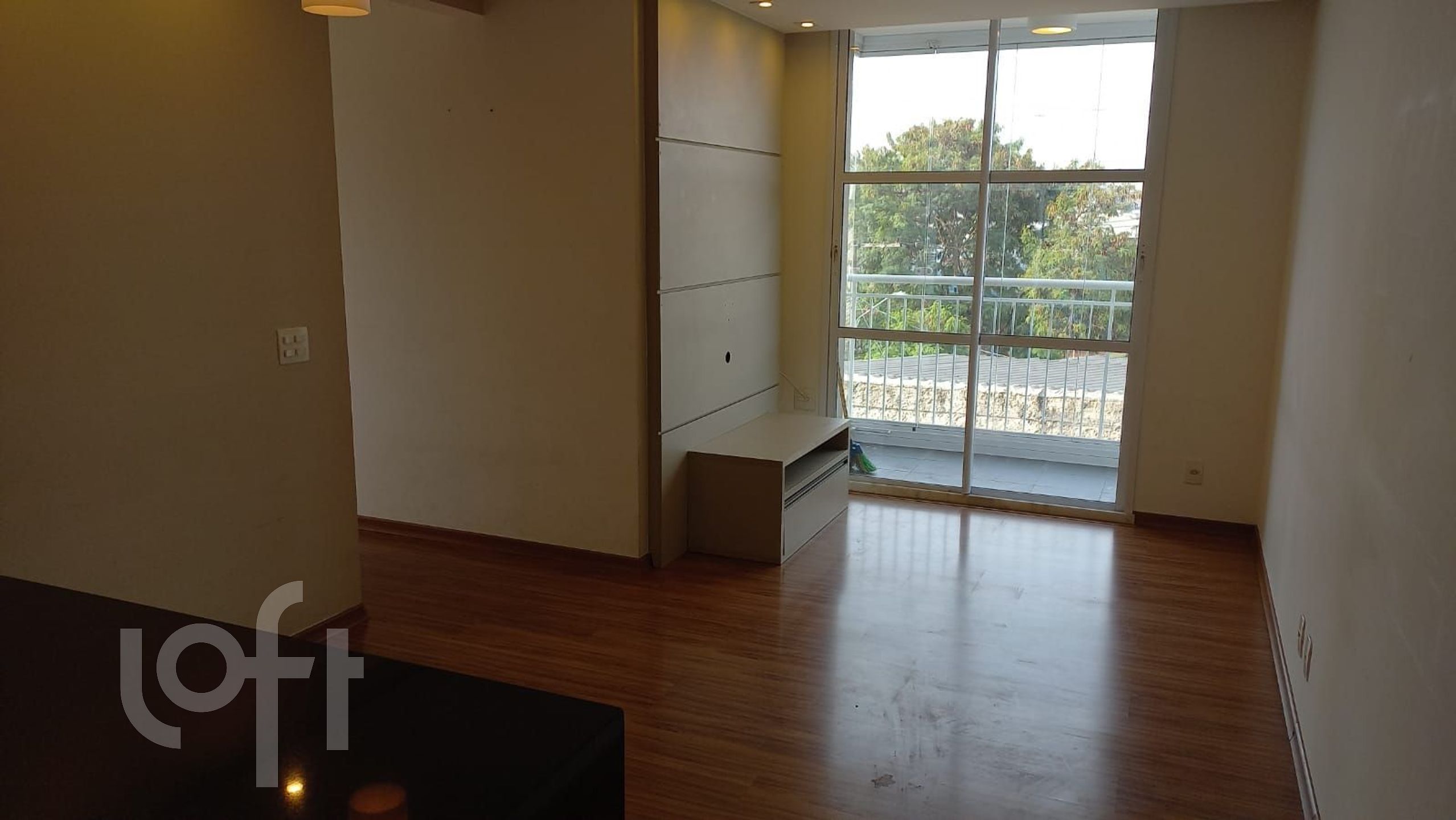 Apartamento à venda em Limão com 62 m², 3 quartos,