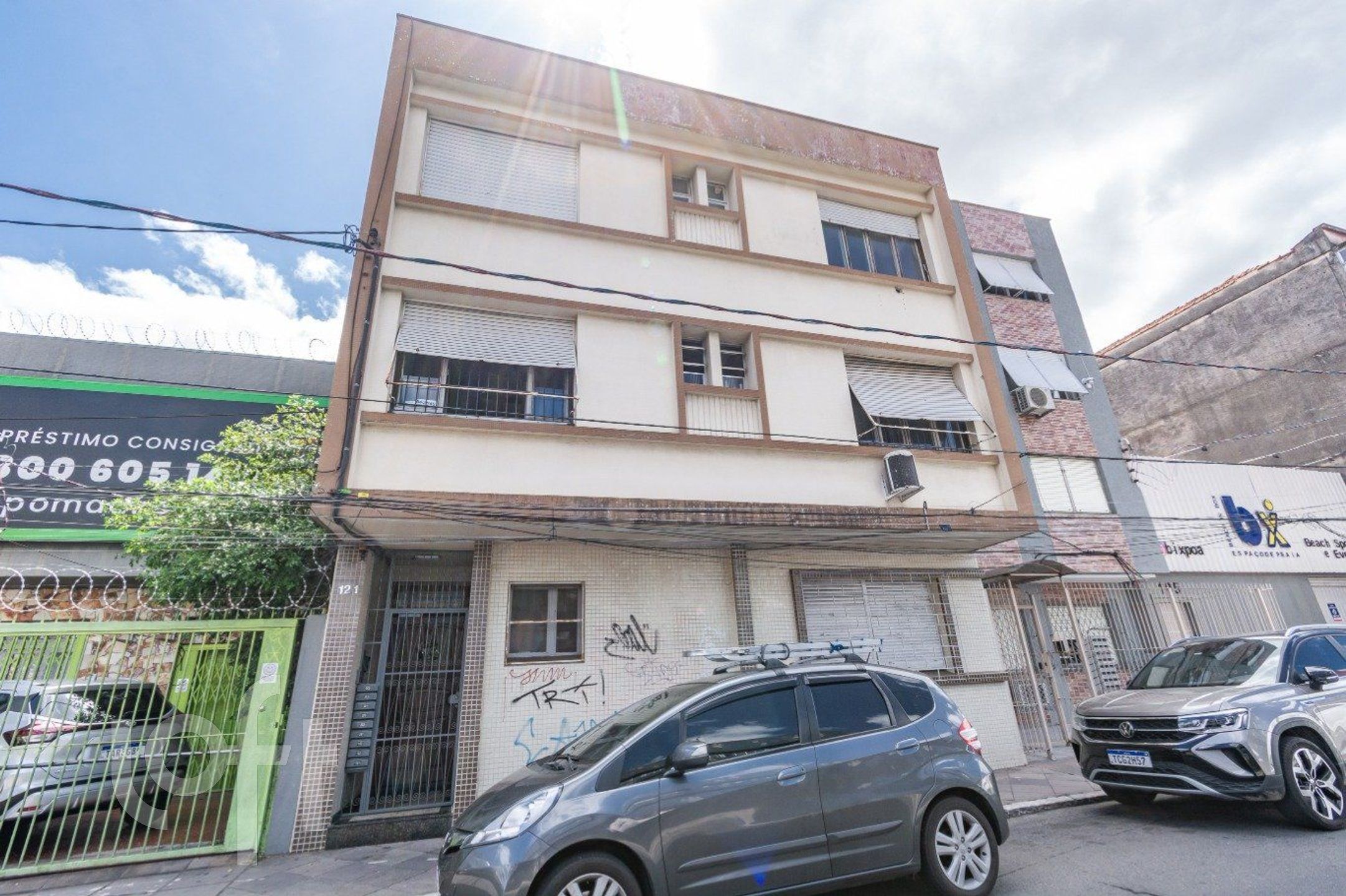 Imagem da propriedade 15