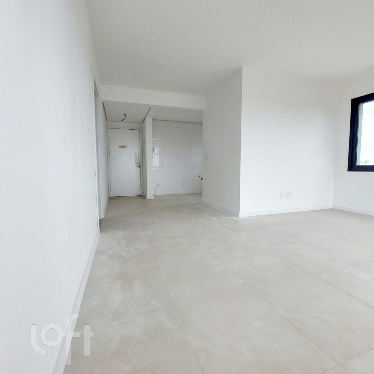 Imagem da propriedade 4