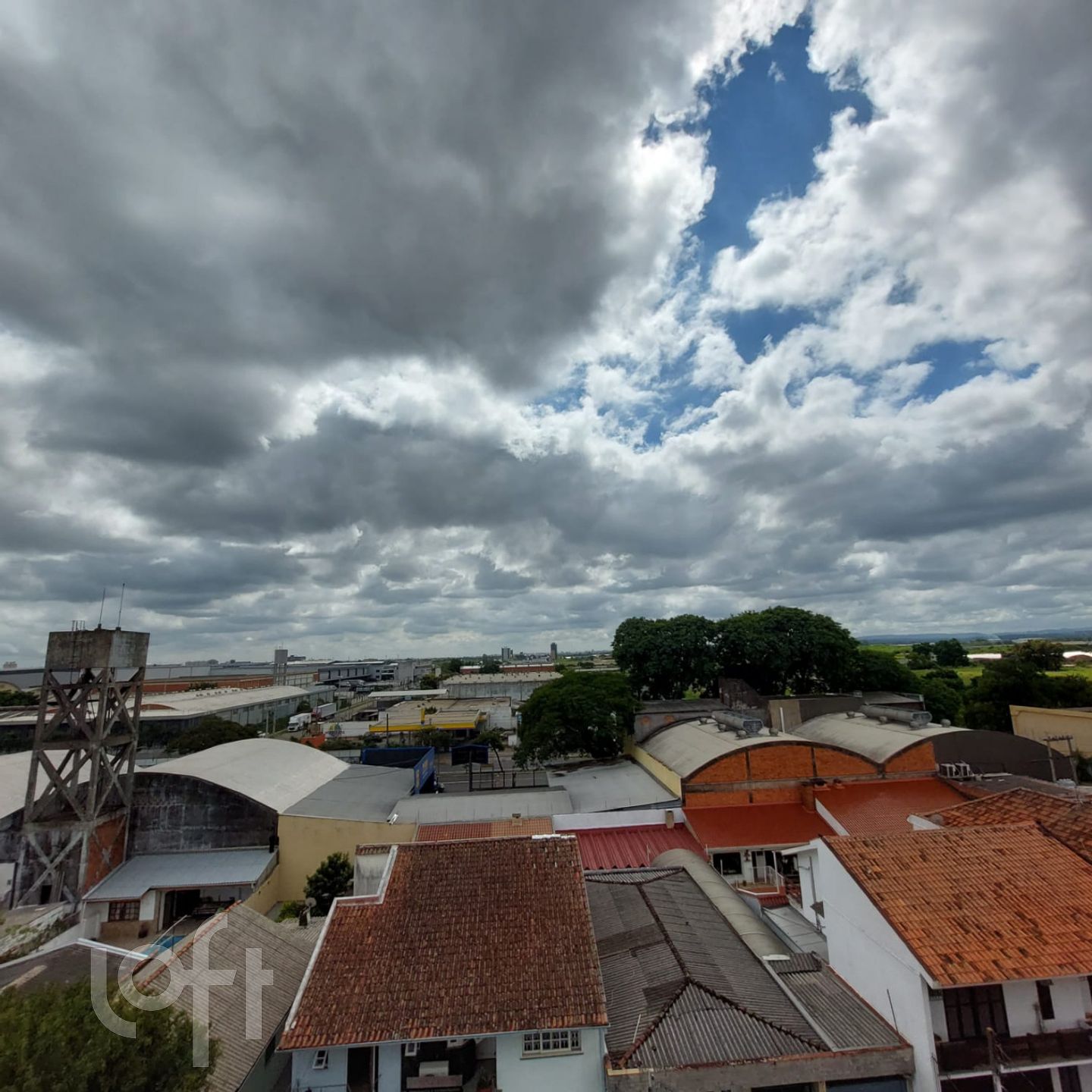 Imagem da propriedade 21