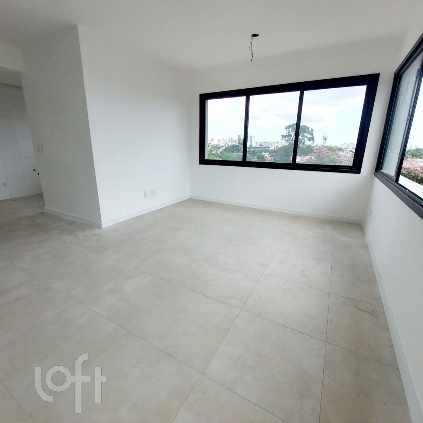 Imagem da propriedade 2