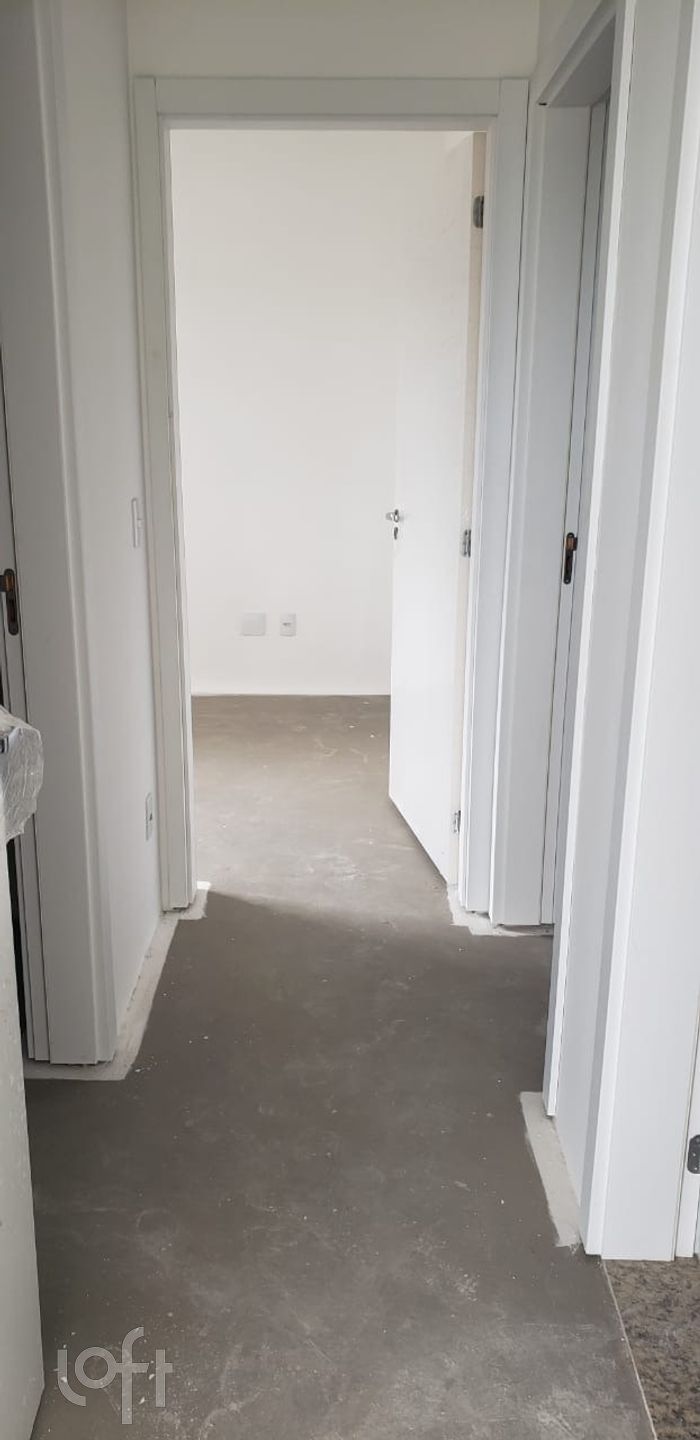 Imagem da propriedade 8