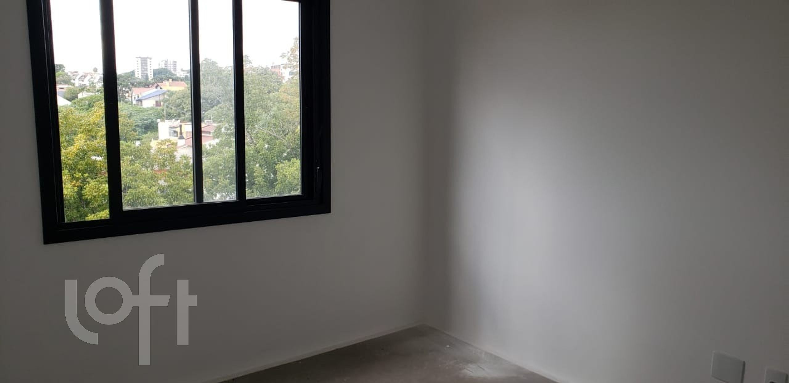 Imagem da propriedade 11