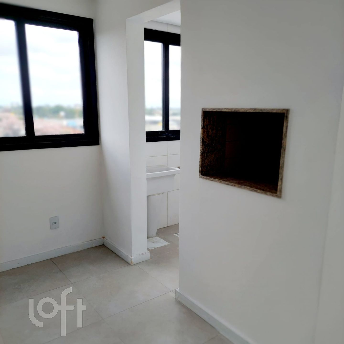 Imagem da propriedade 17