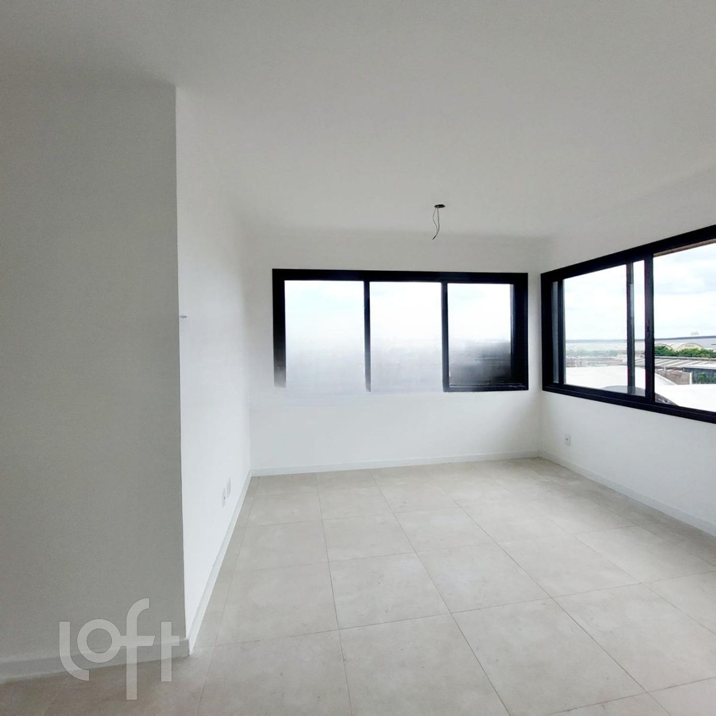 Imagem da propriedade 3