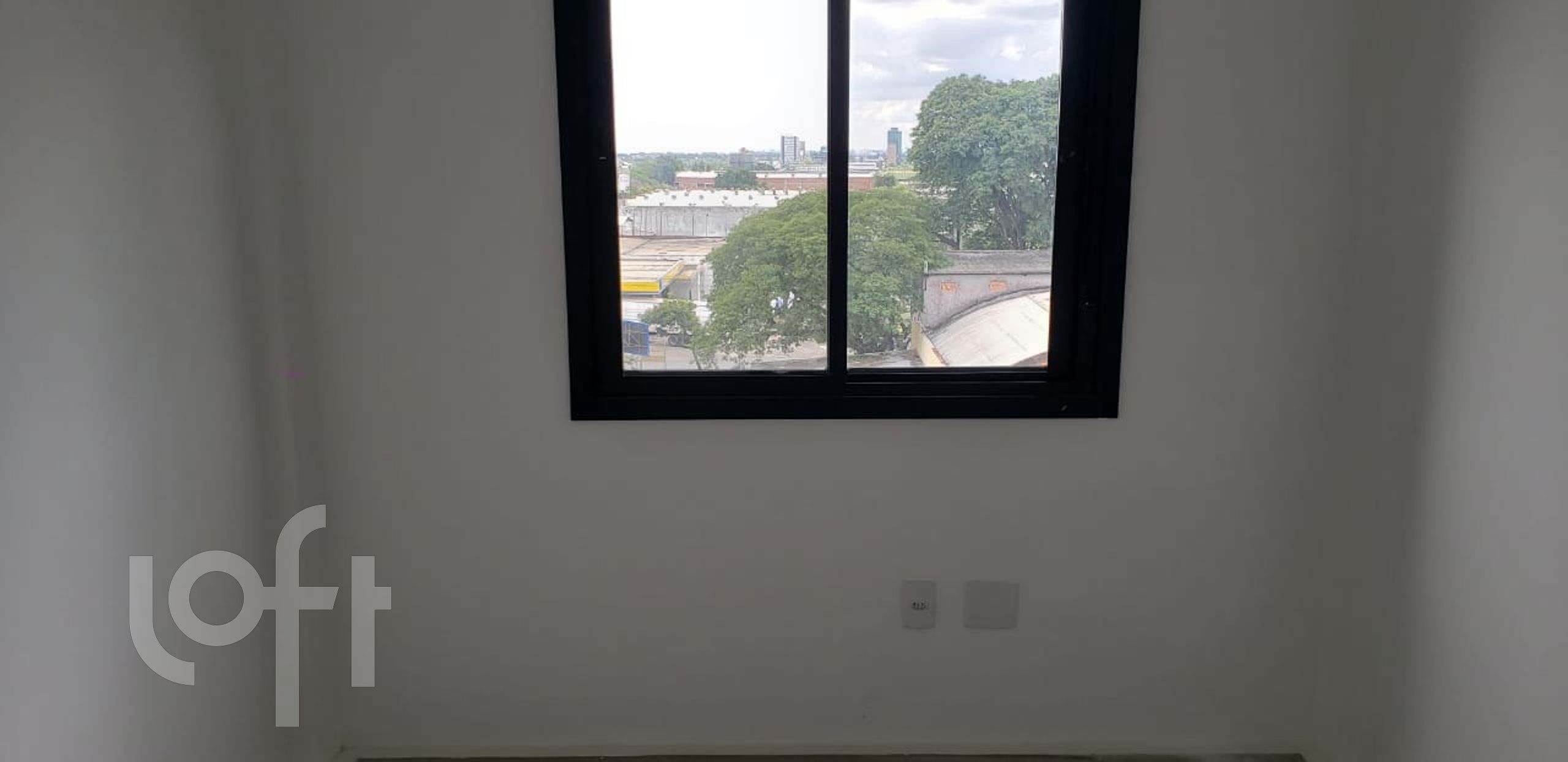 Imagem da propriedade 13