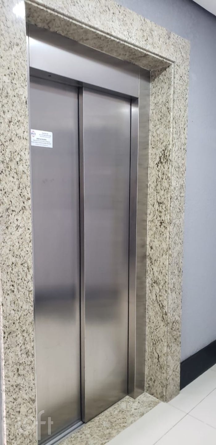 Imagem da propriedade 19