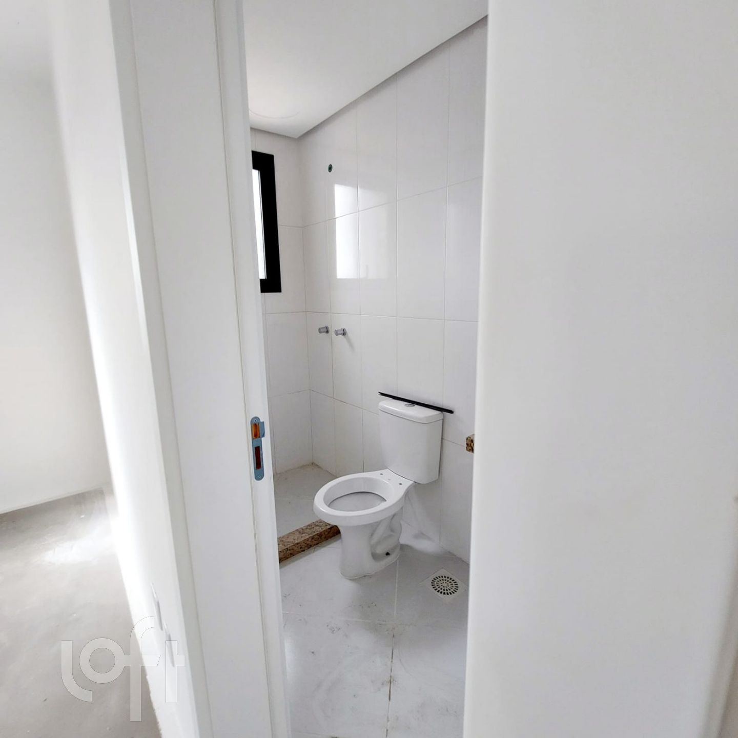 Imagem da propriedade 12