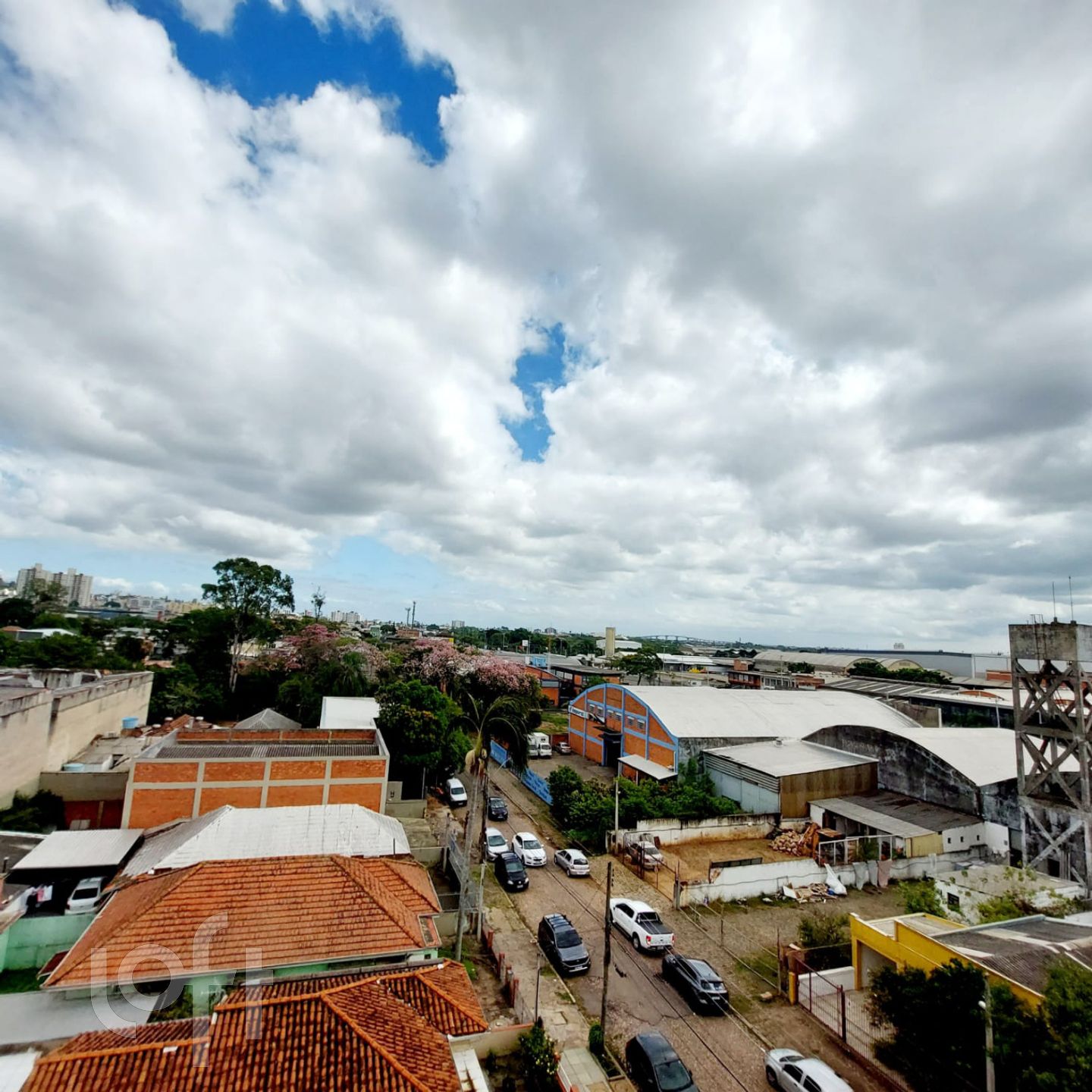 Imagem da propriedade 22