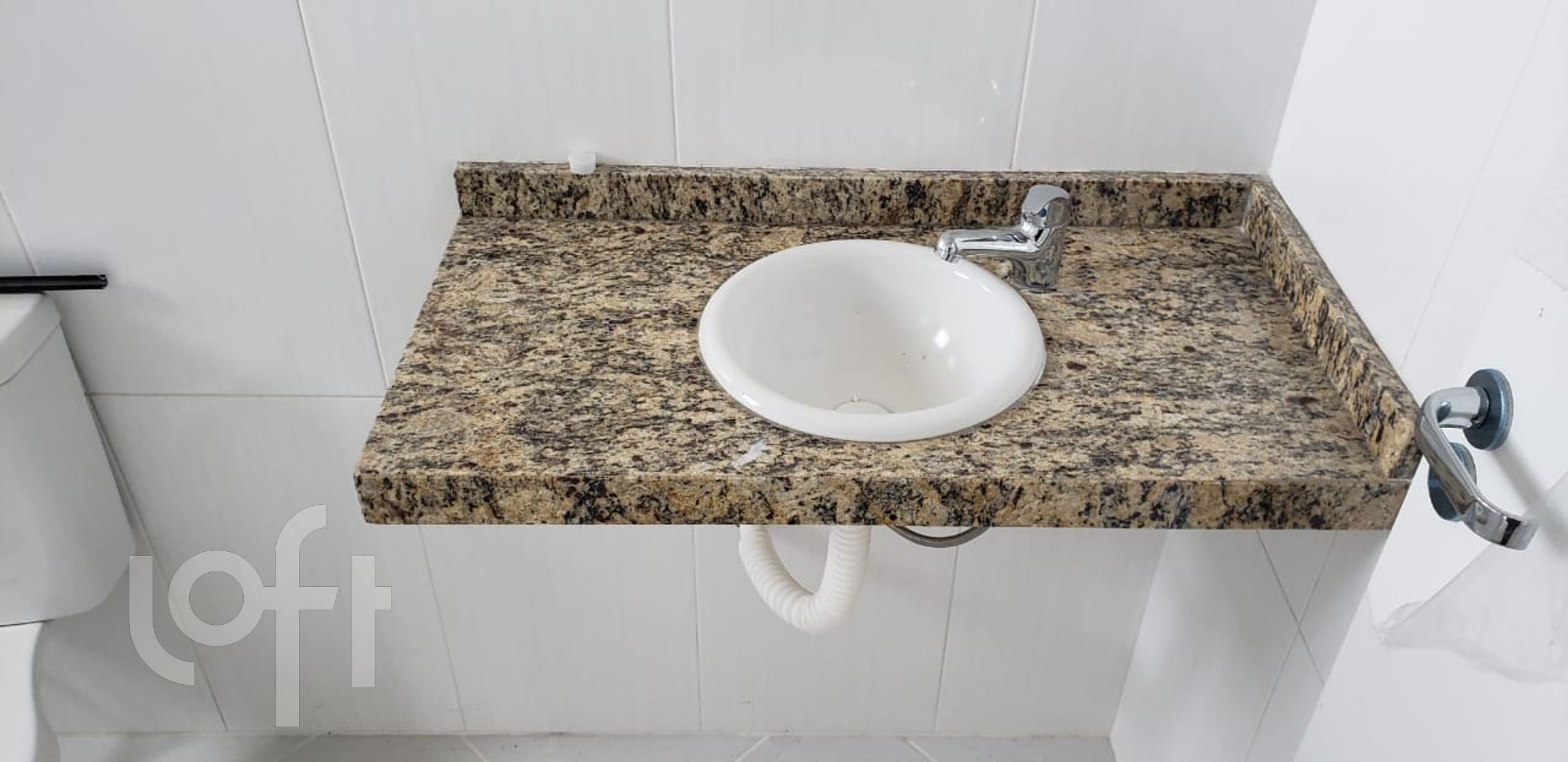 Imagem da propriedade 10