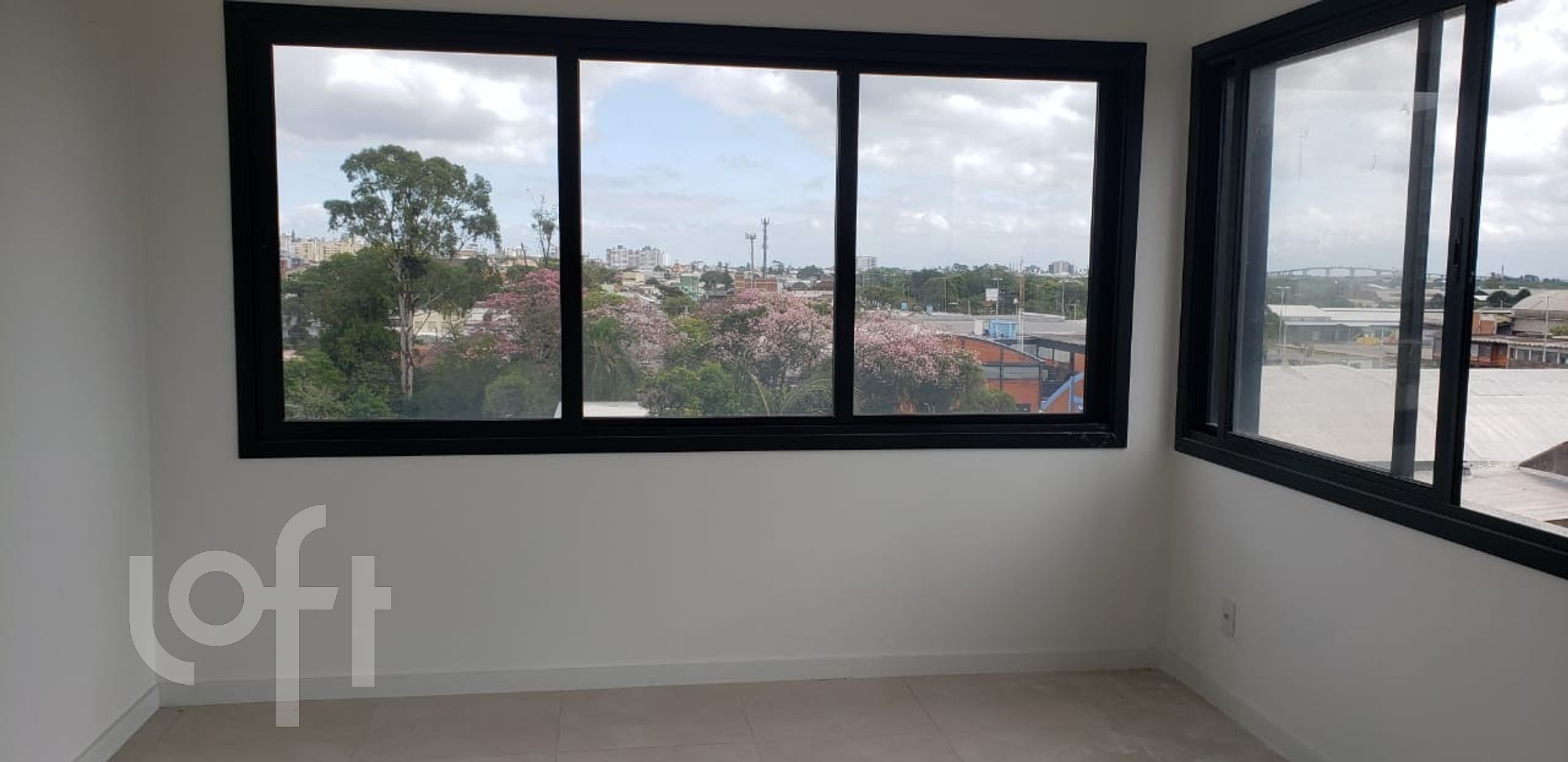 Imagem da propriedade 5