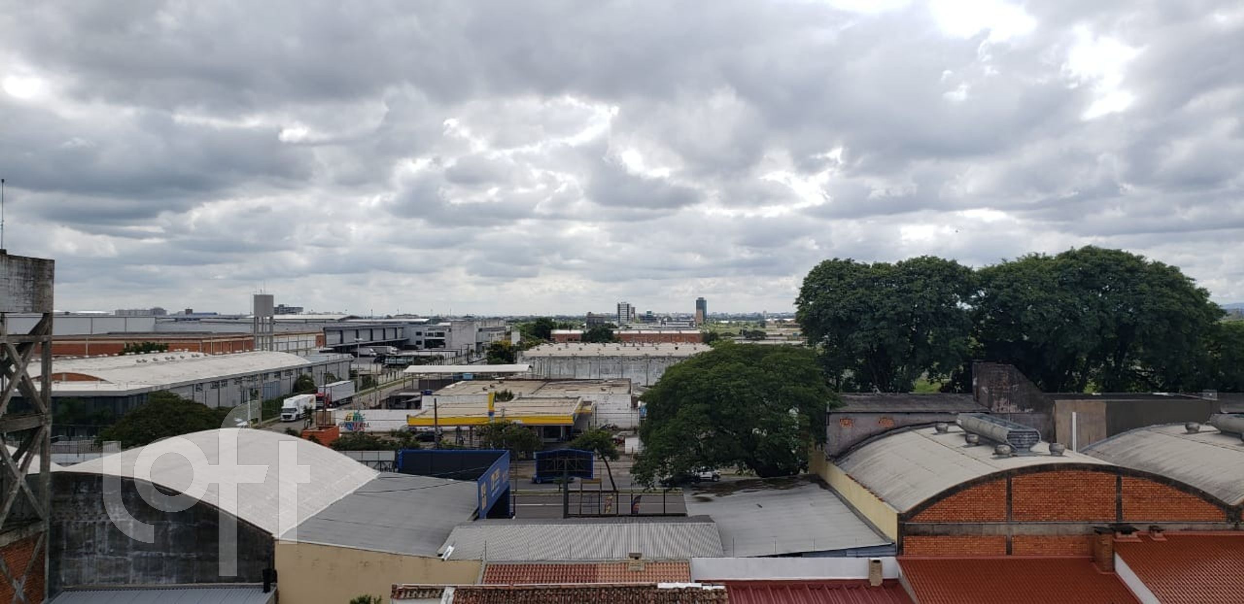 Imagem da propriedade 7