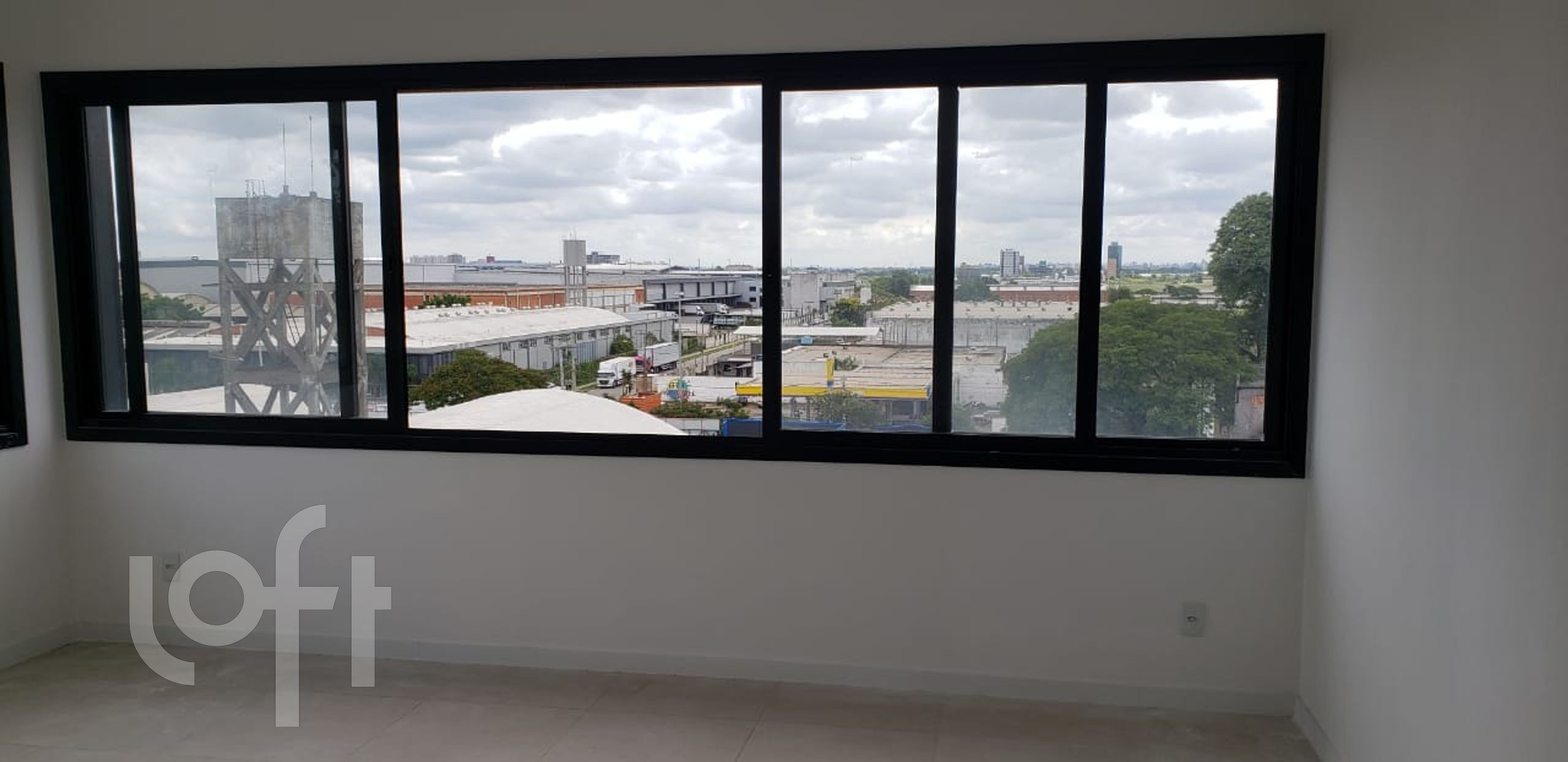 Imagem da propriedade 6