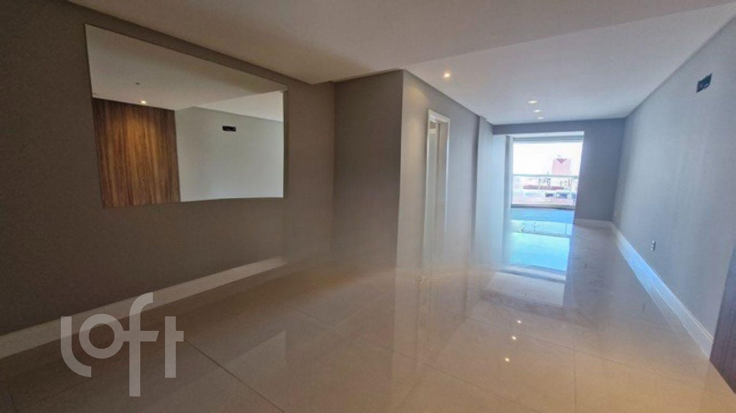 Apartamento à venda em Kobrasol com 125 m², 3 quartos, 3 suítes, 2 vagas