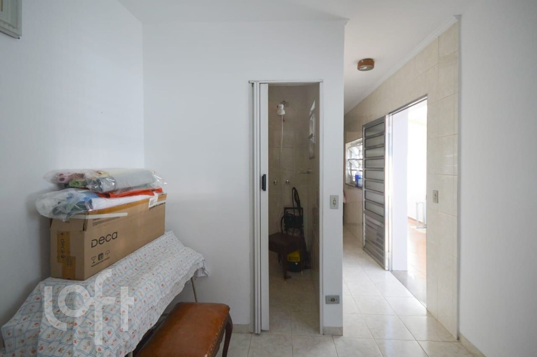 Casa à venda com 5 quartos, 240m² - Foto 72