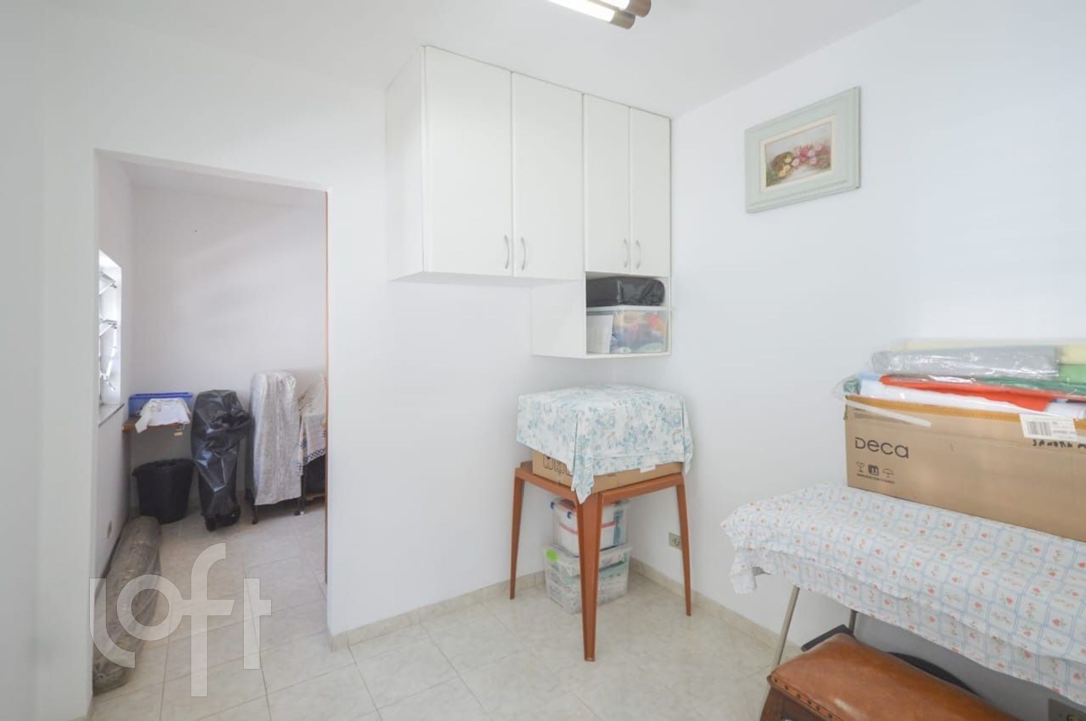 Casa à venda com 5 quartos, 240m² - Foto 15