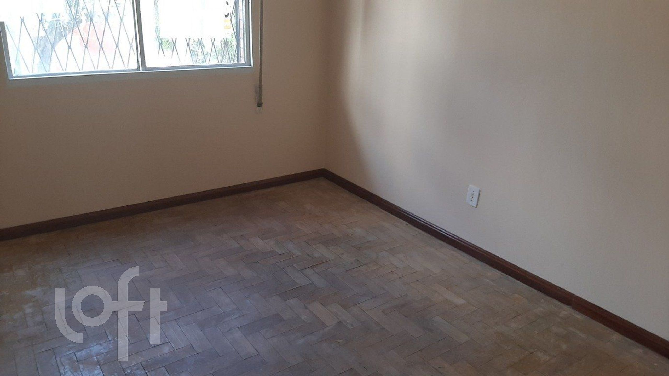 Imagem da propriedade 7