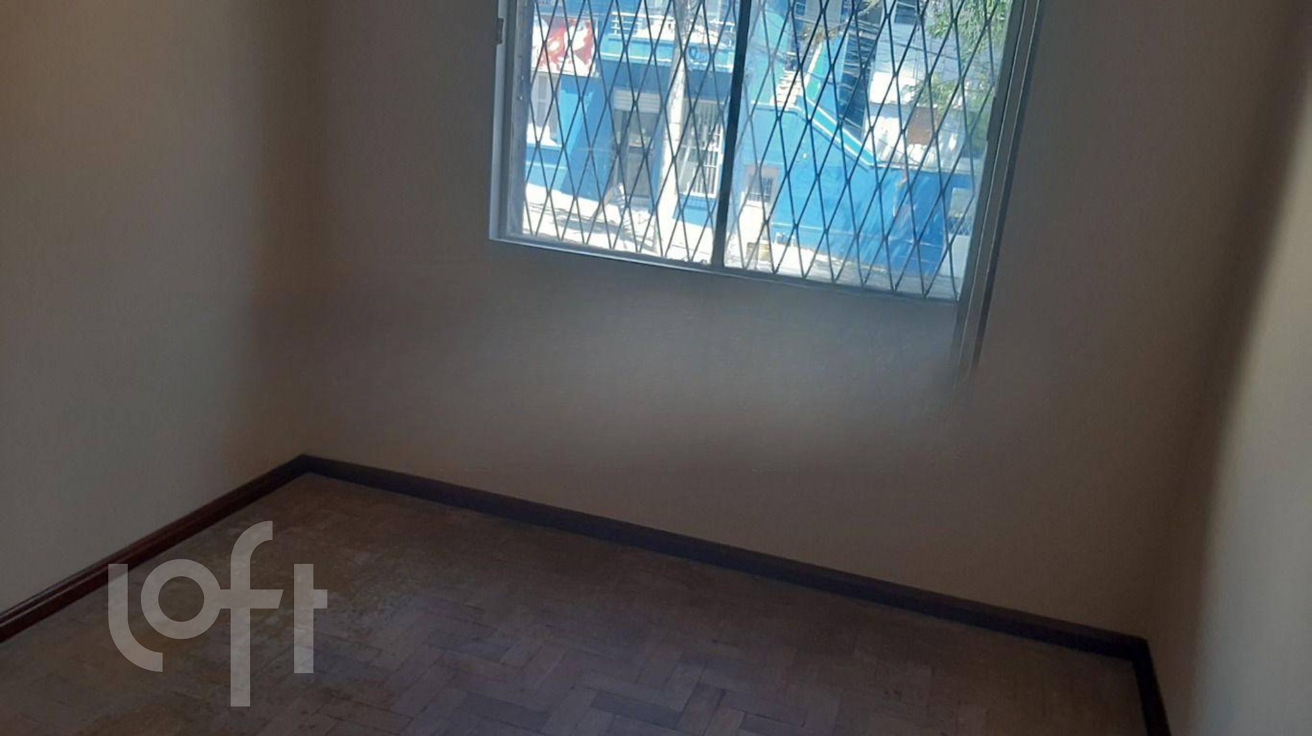 Imagem da propriedade 8