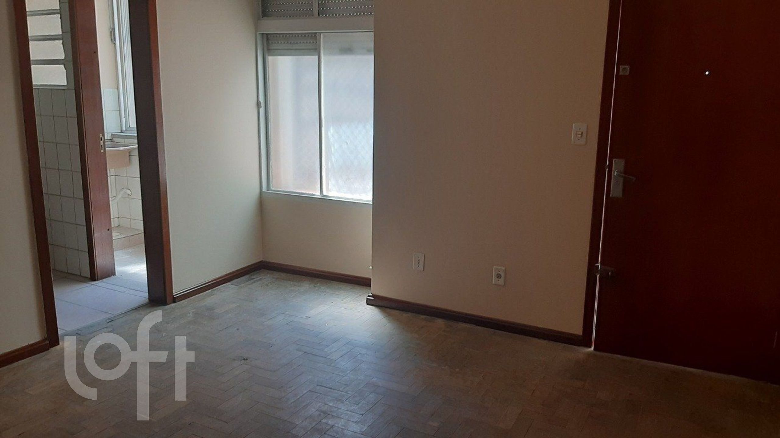 Imagem da propriedade 11