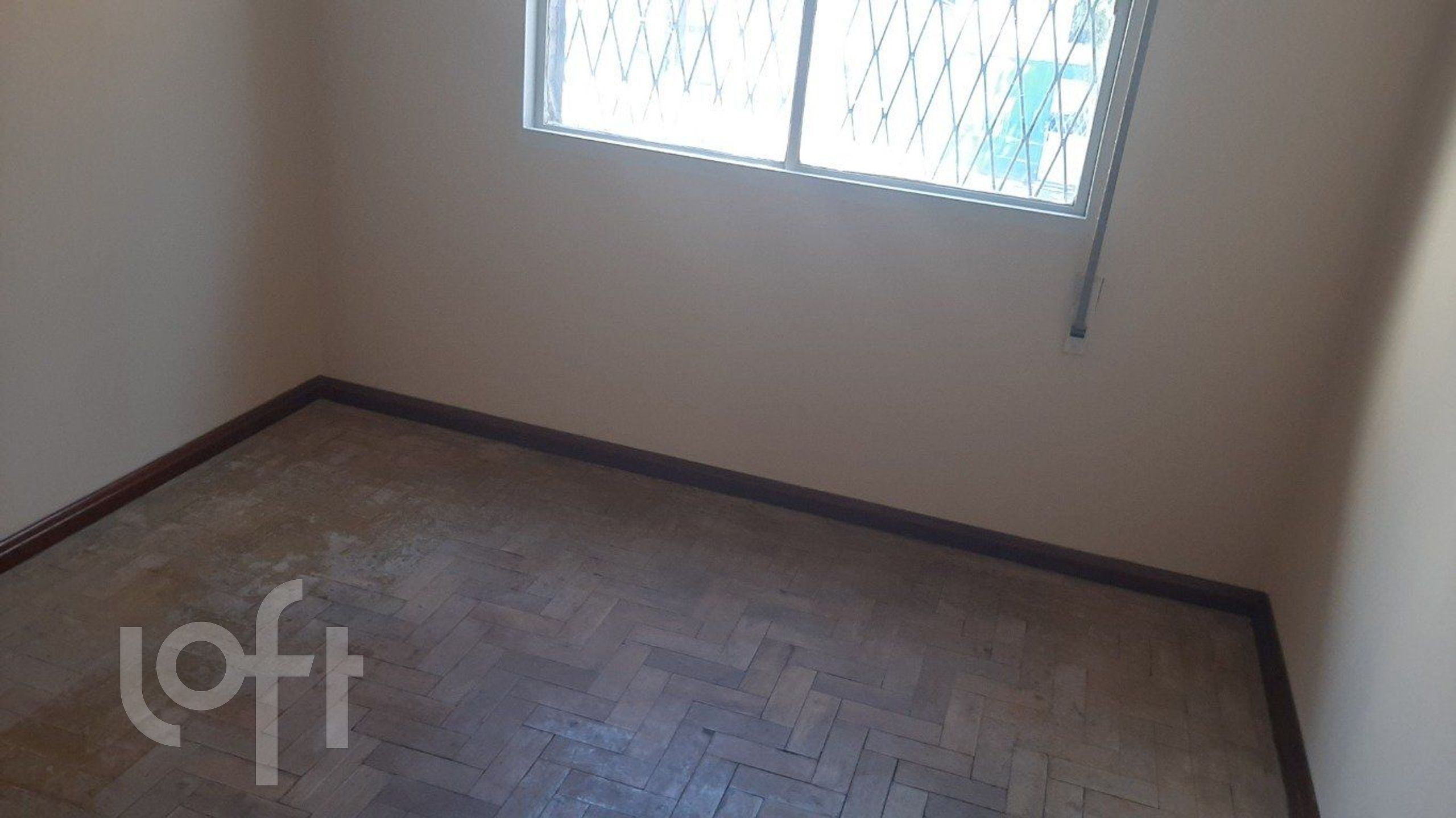 Imagem da propriedade 9